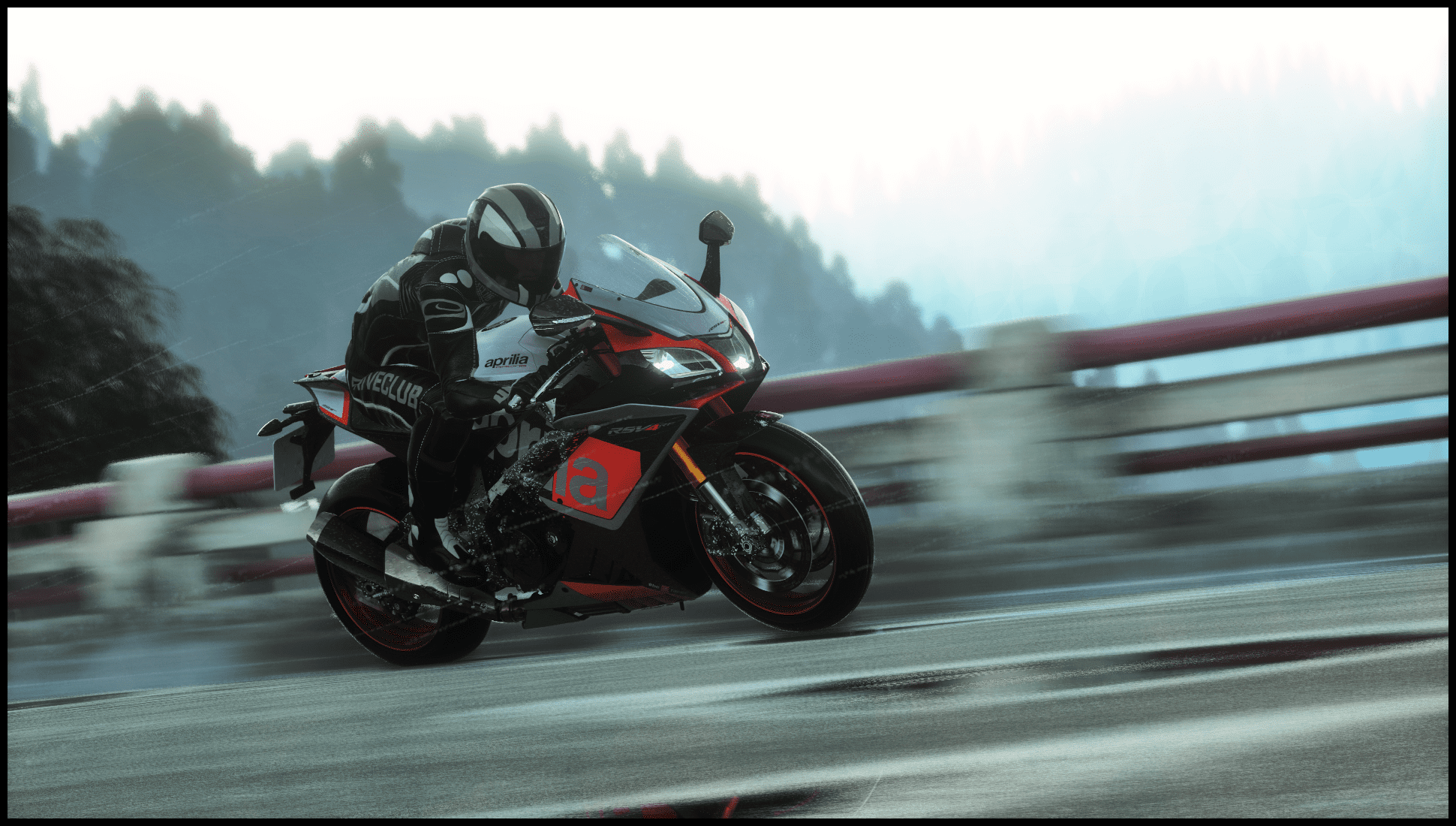 DRIVECLUB™_20161106112909