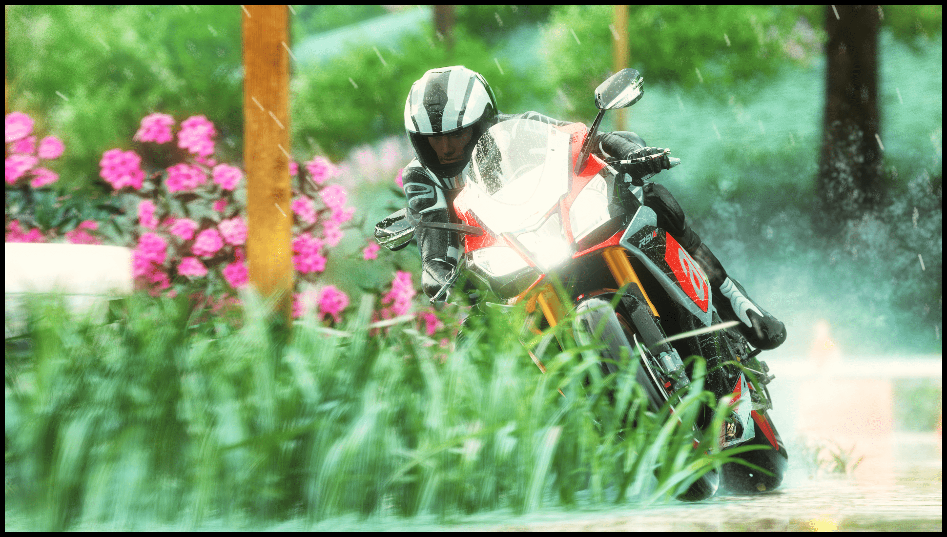 DRIVECLUB™_20161106113323