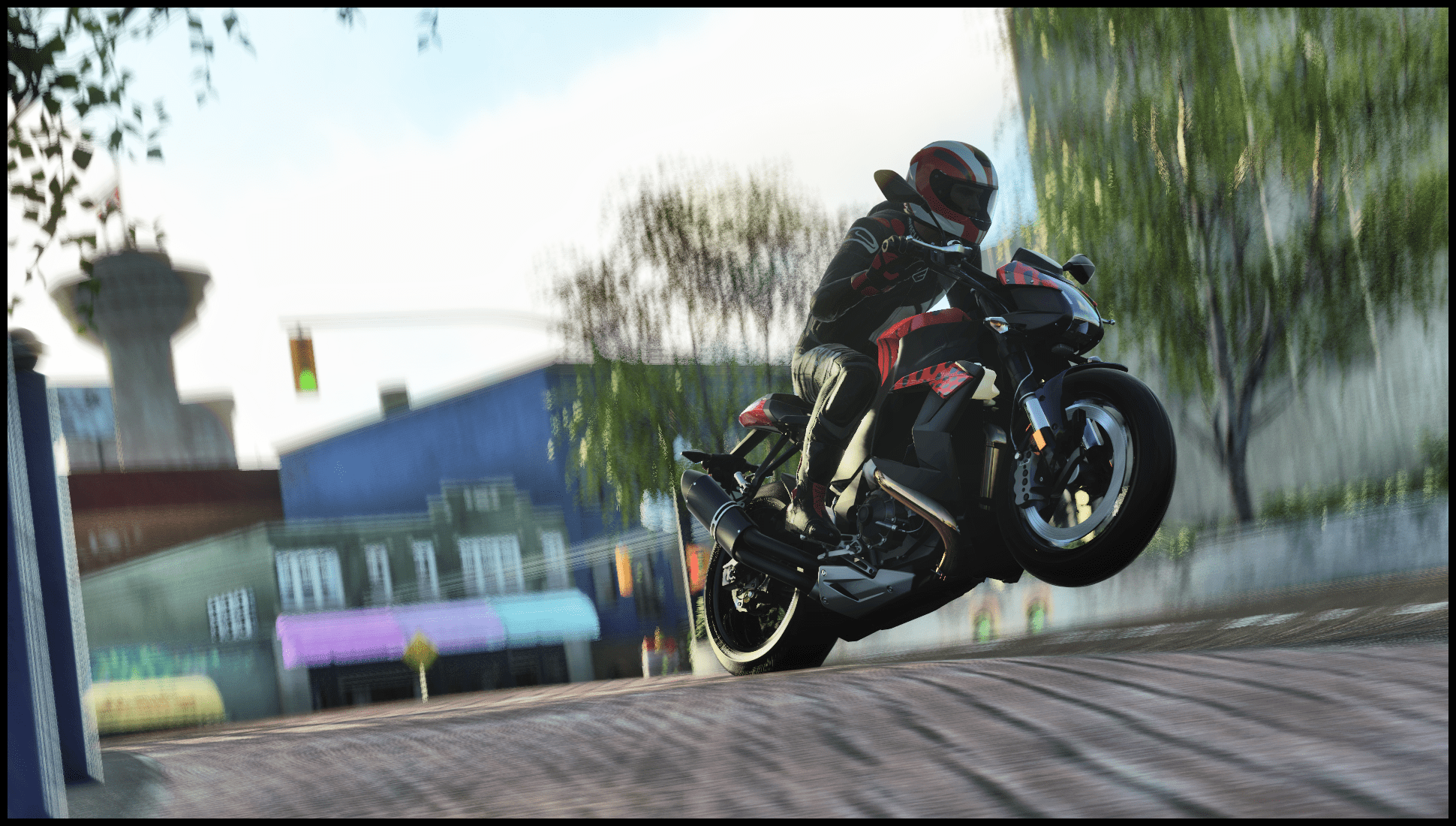 DRIVECLUB™_20161106114841