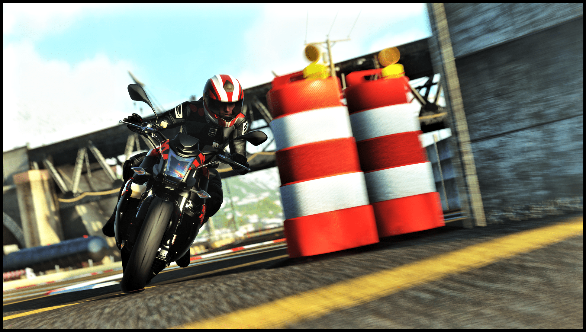 DRIVECLUB™_20161106115010