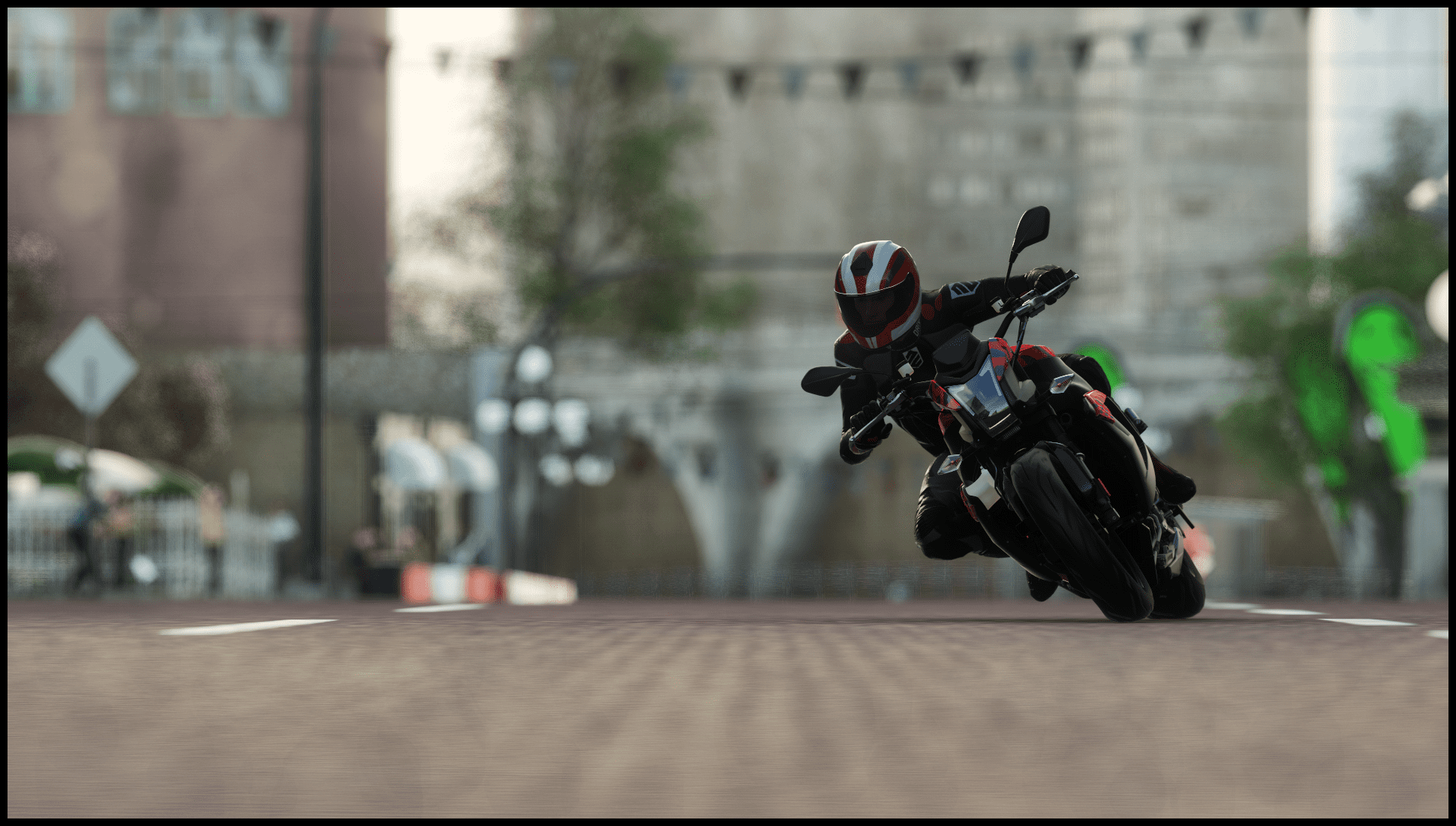 DRIVECLUB™_20161106115915