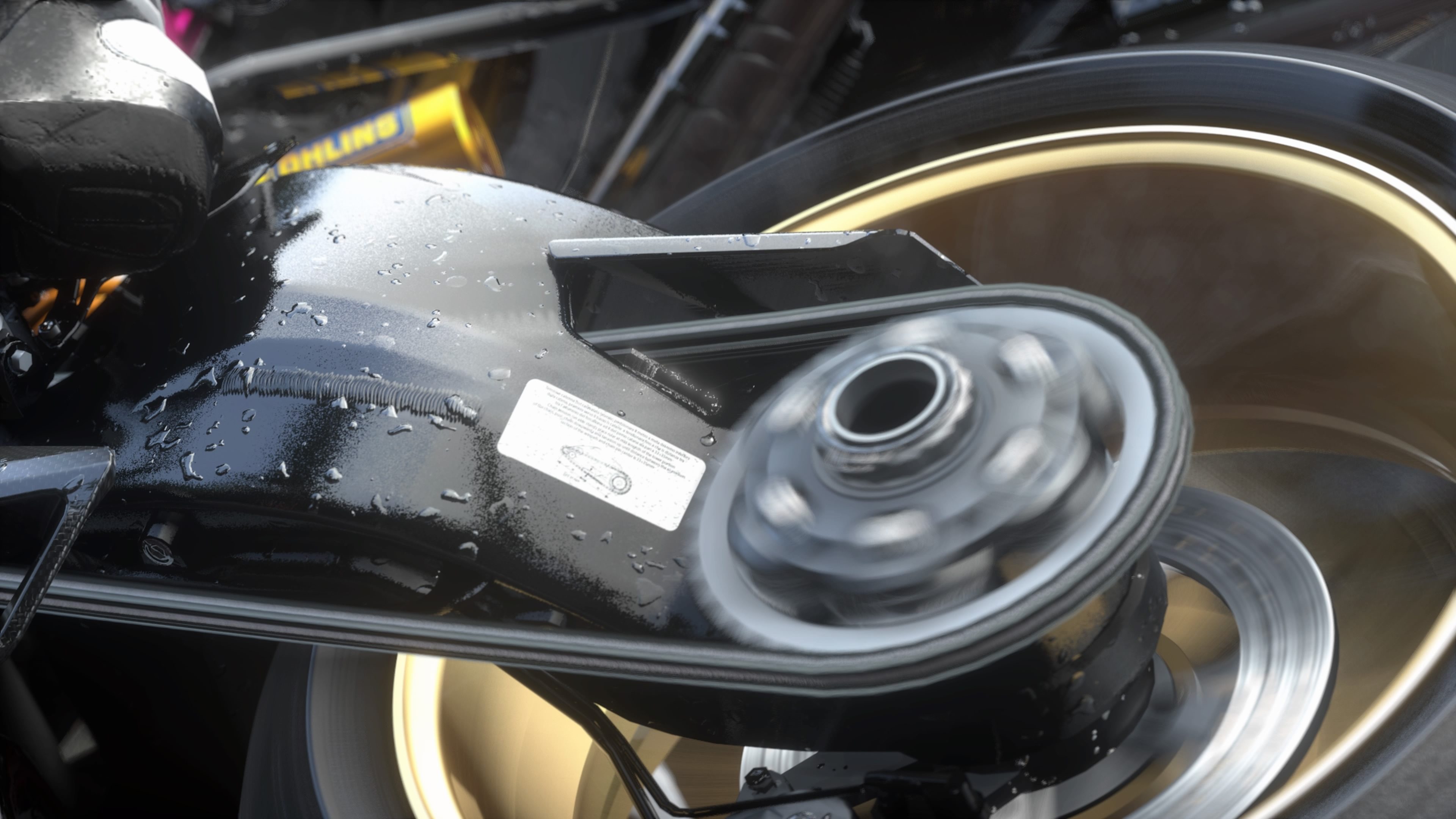 DRIVECLUB™_20181130210037