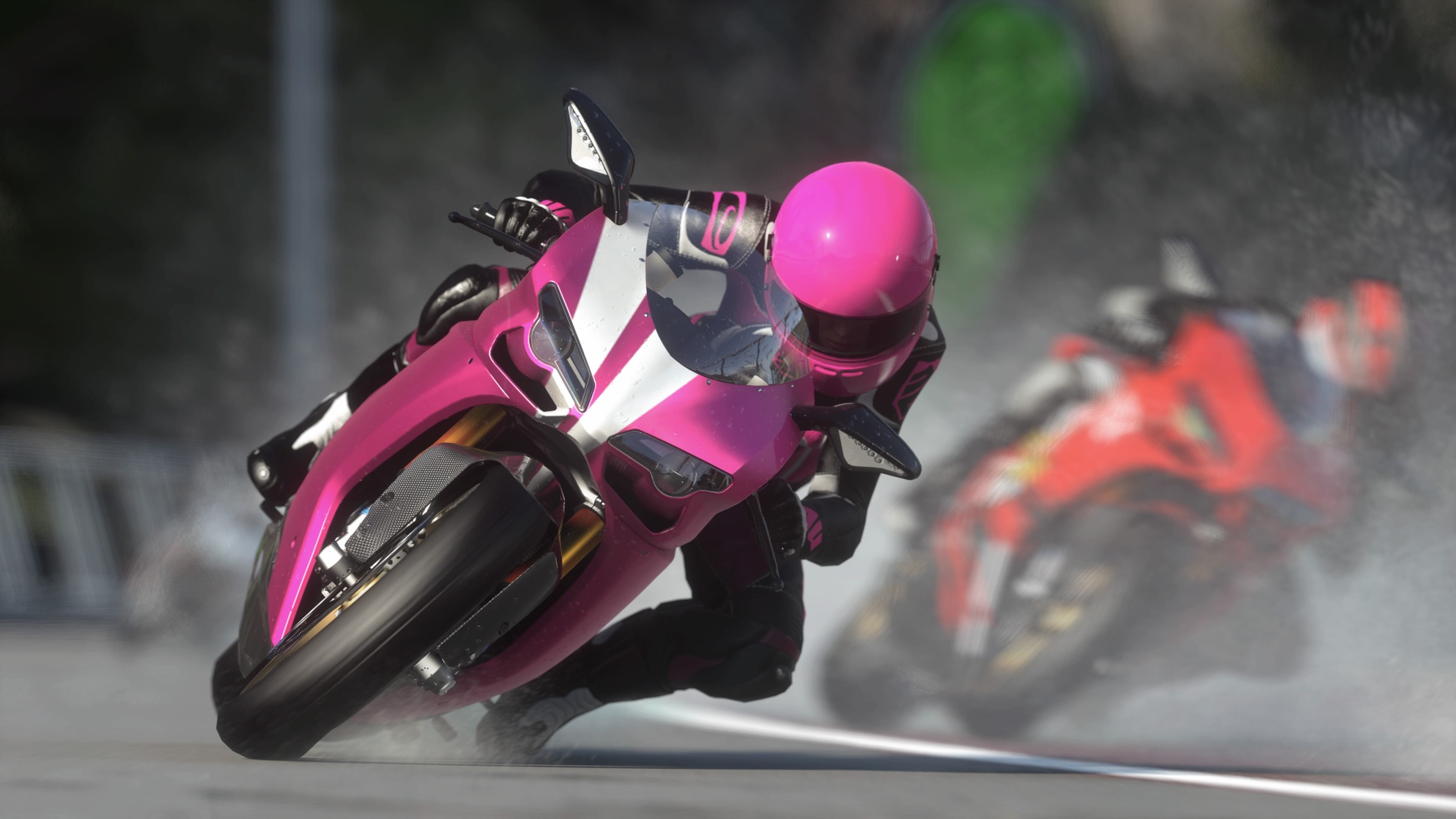 DRIVECLUB™_20181130212226