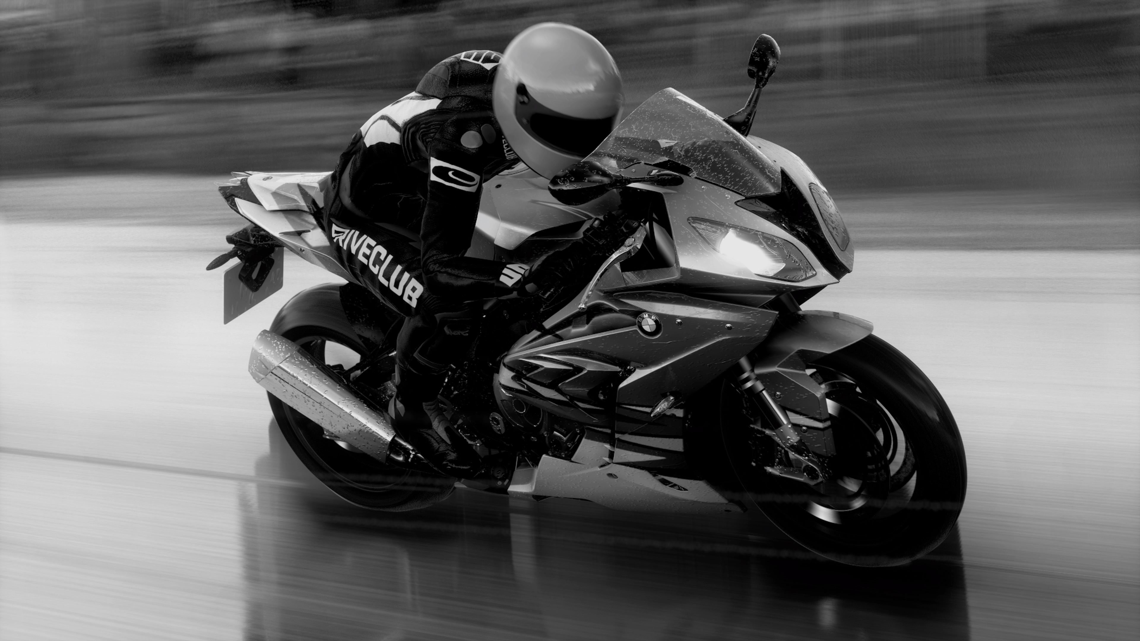 DRIVECLUB™_20181130215536