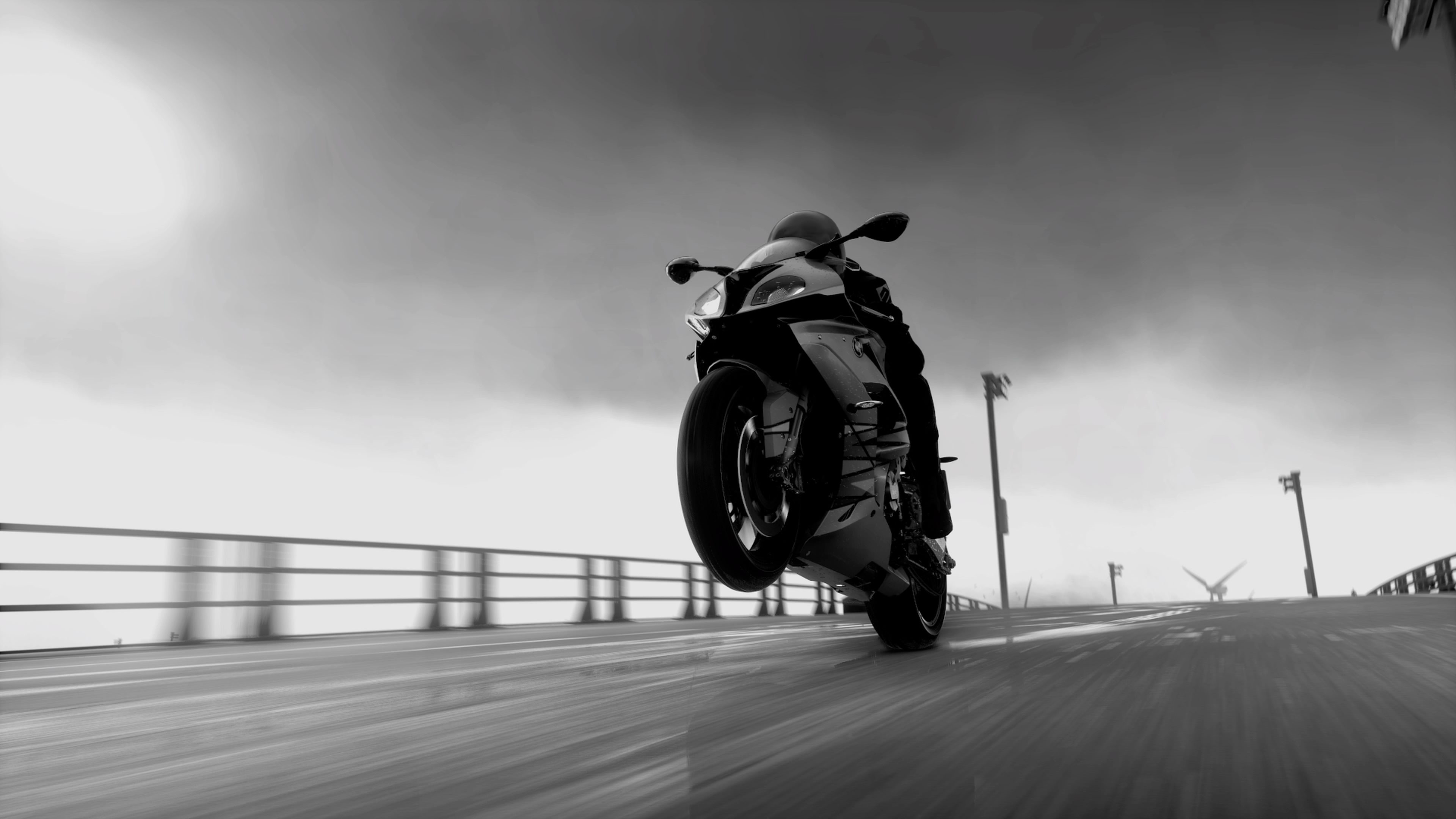DRIVECLUB™_20181130215846