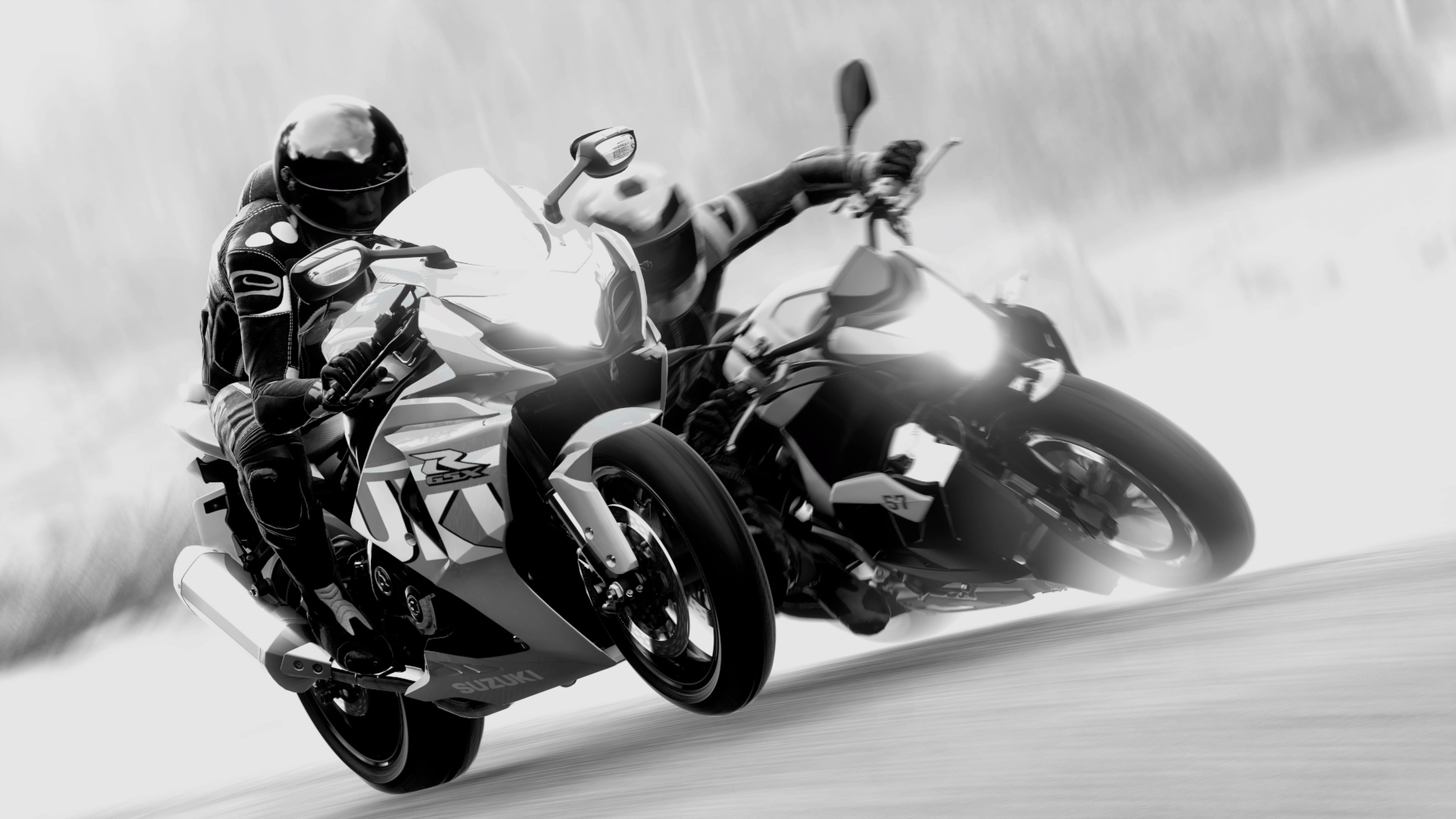 DRIVECLUB™_20181201153105