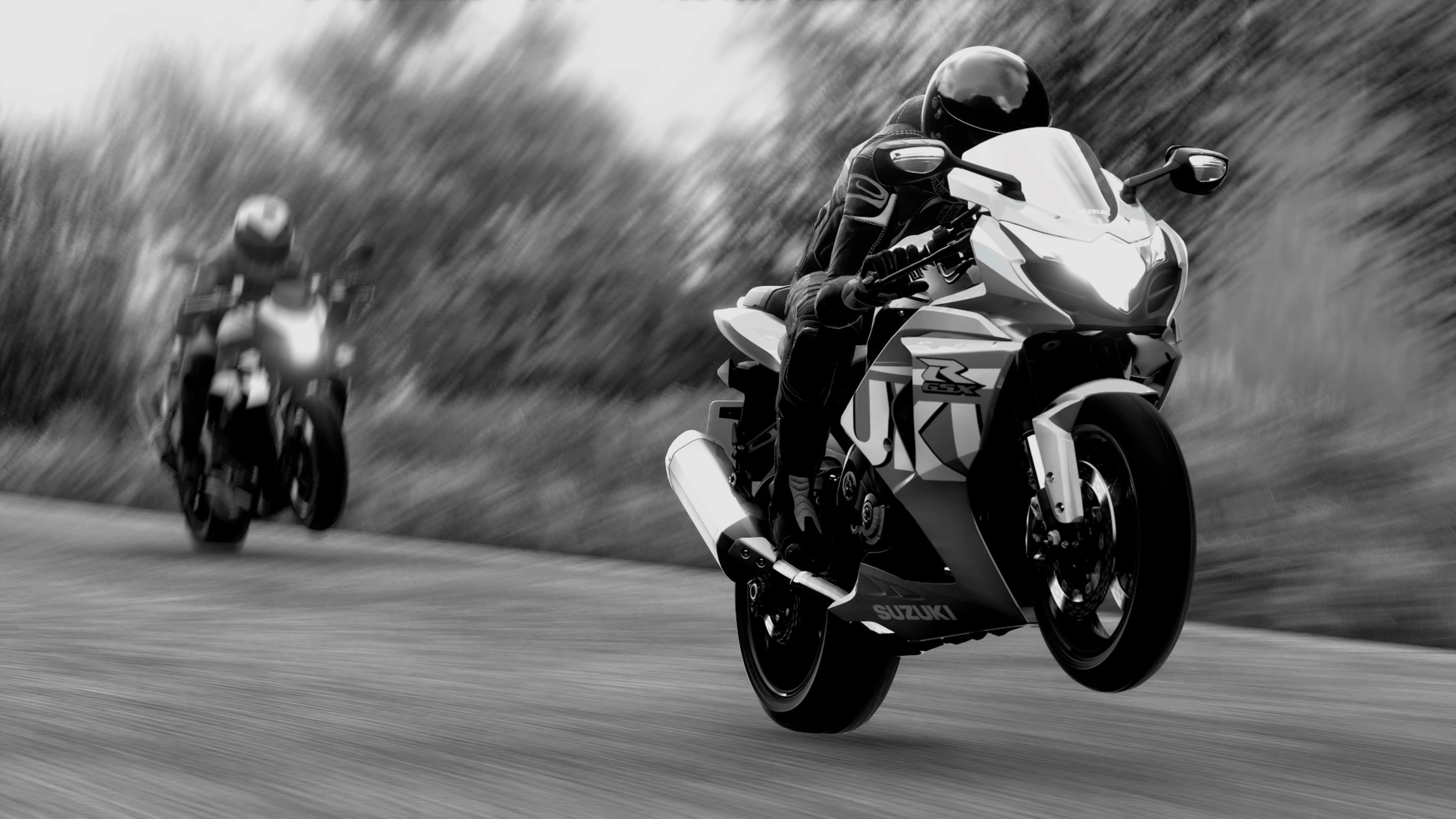 DRIVECLUB™_20181201153239
