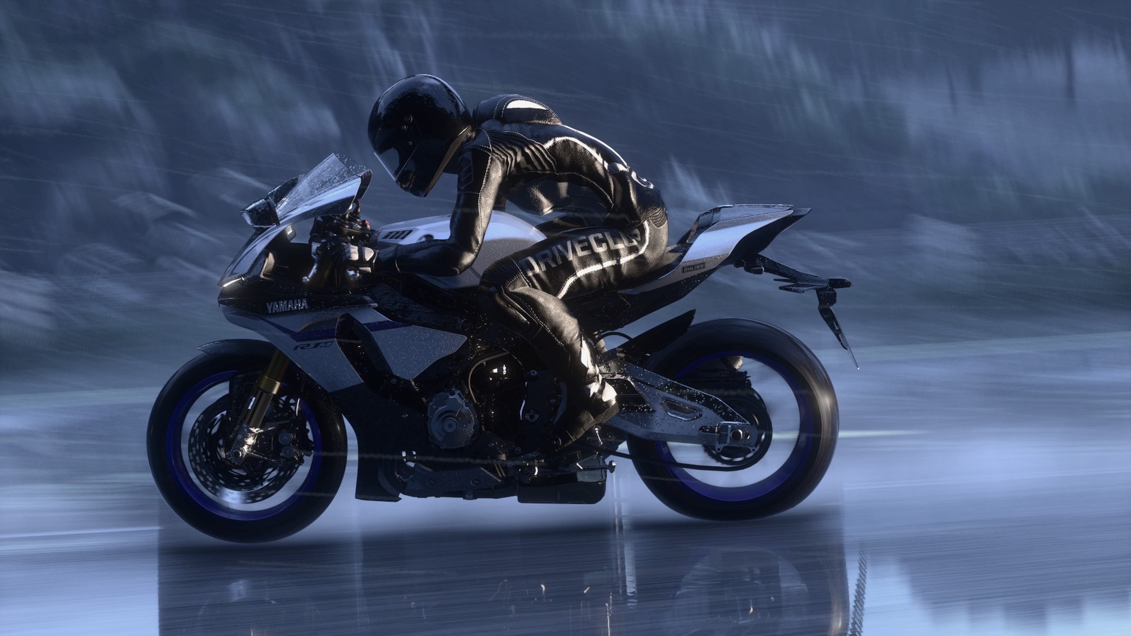 DRIVECLUB™_20181201161304