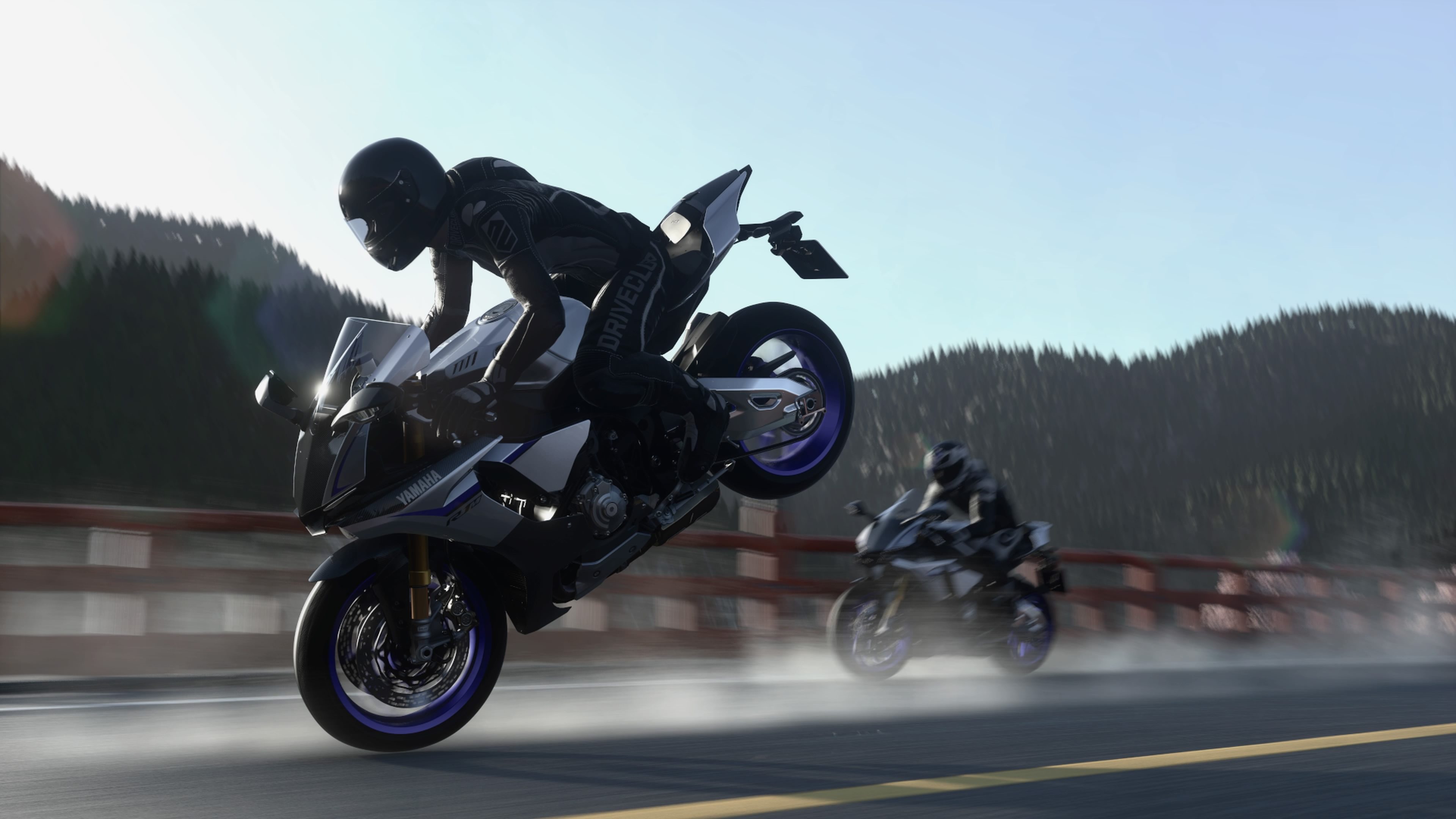 DRIVECLUB™_20181201163114