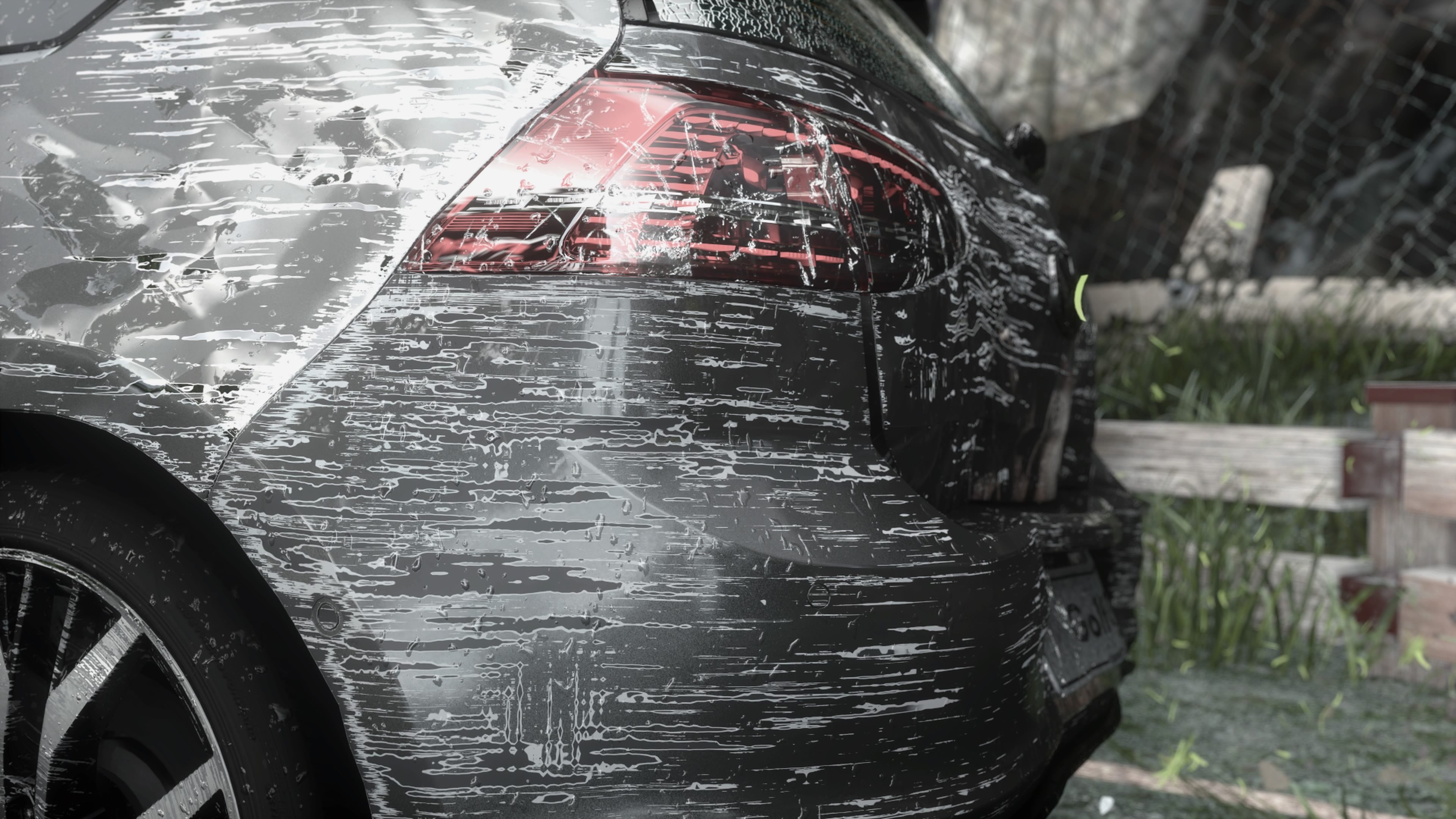 DRIVECLUB™_20181201220617