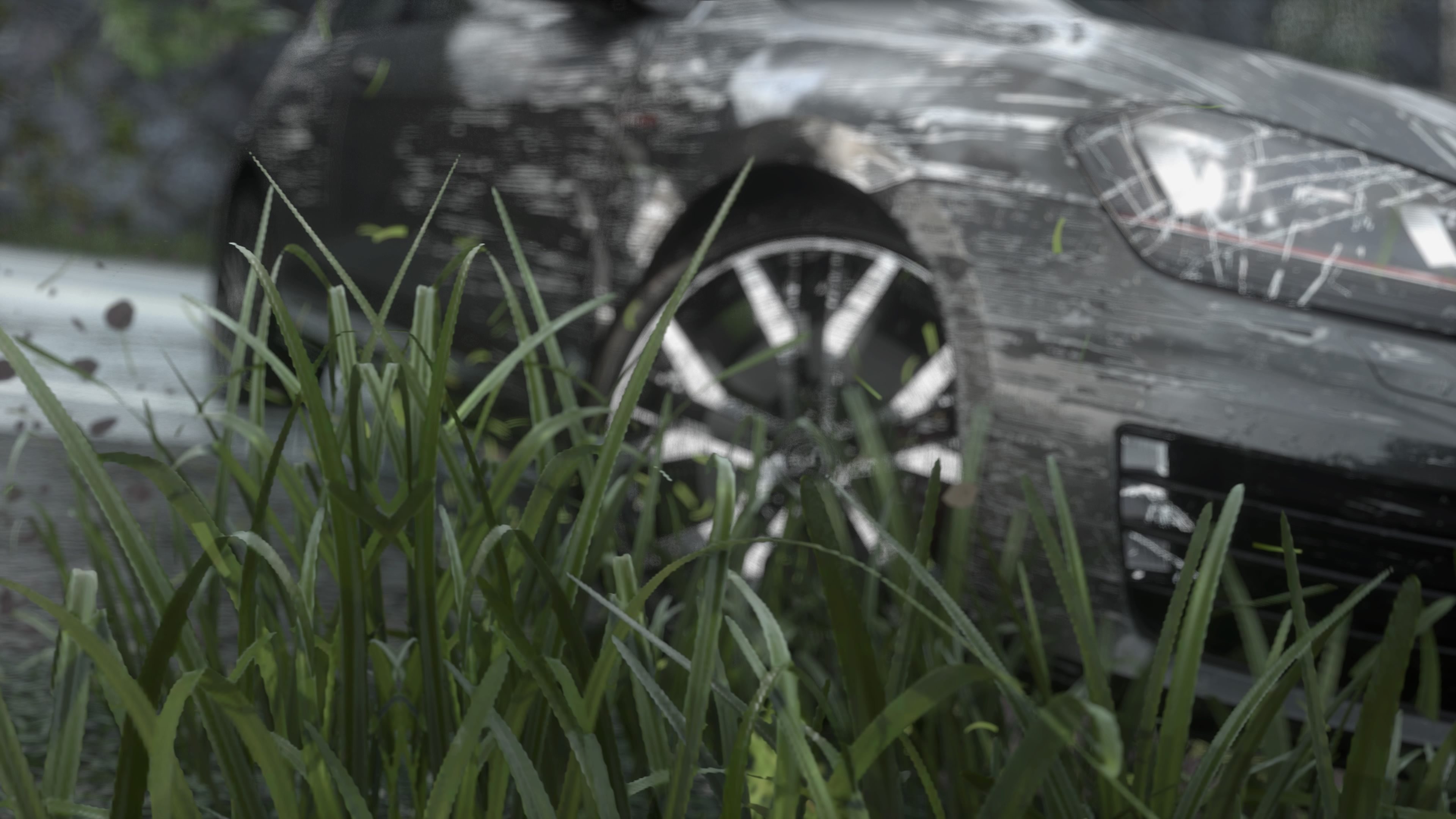 DRIVECLUB™_20181201221547