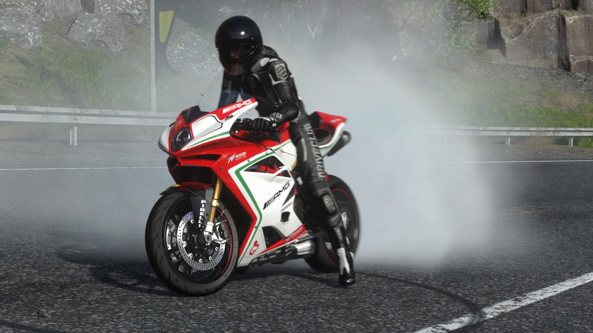 DRIVECLUB™_20200305213316