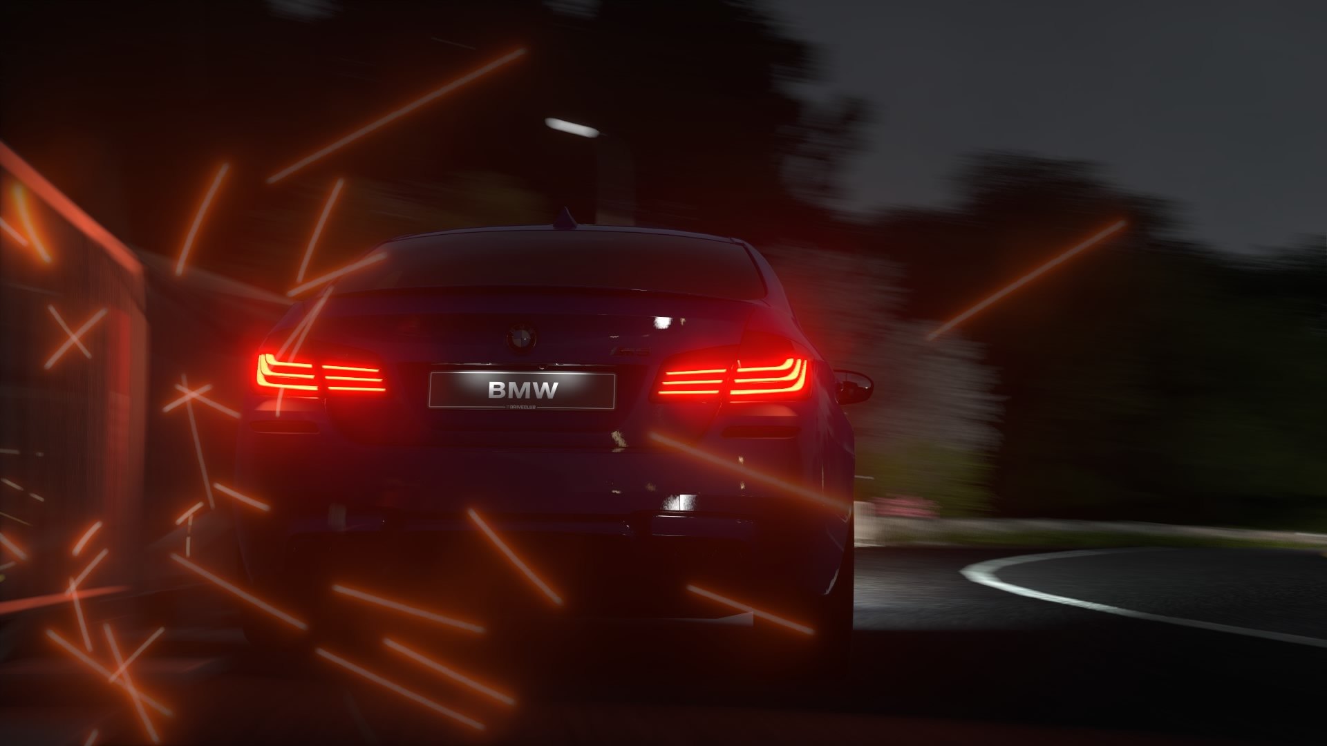 DRIVECLUB™_20241011185020.jpg