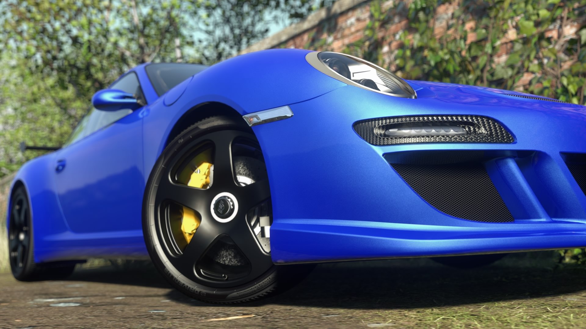 DRIVECLUB™_20241014064930.jpg