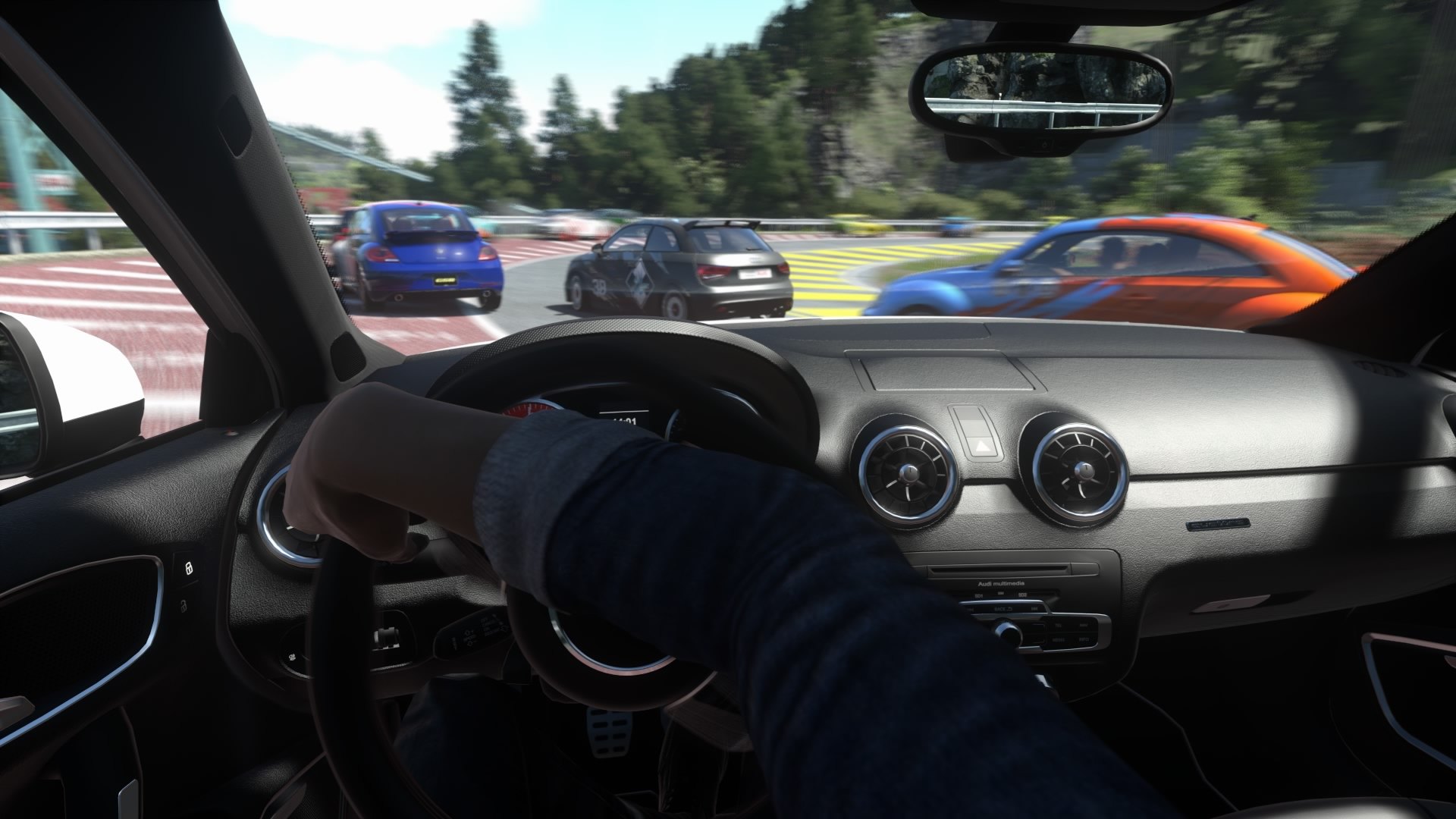 DRIVECLUB™_20241015064314.jpg