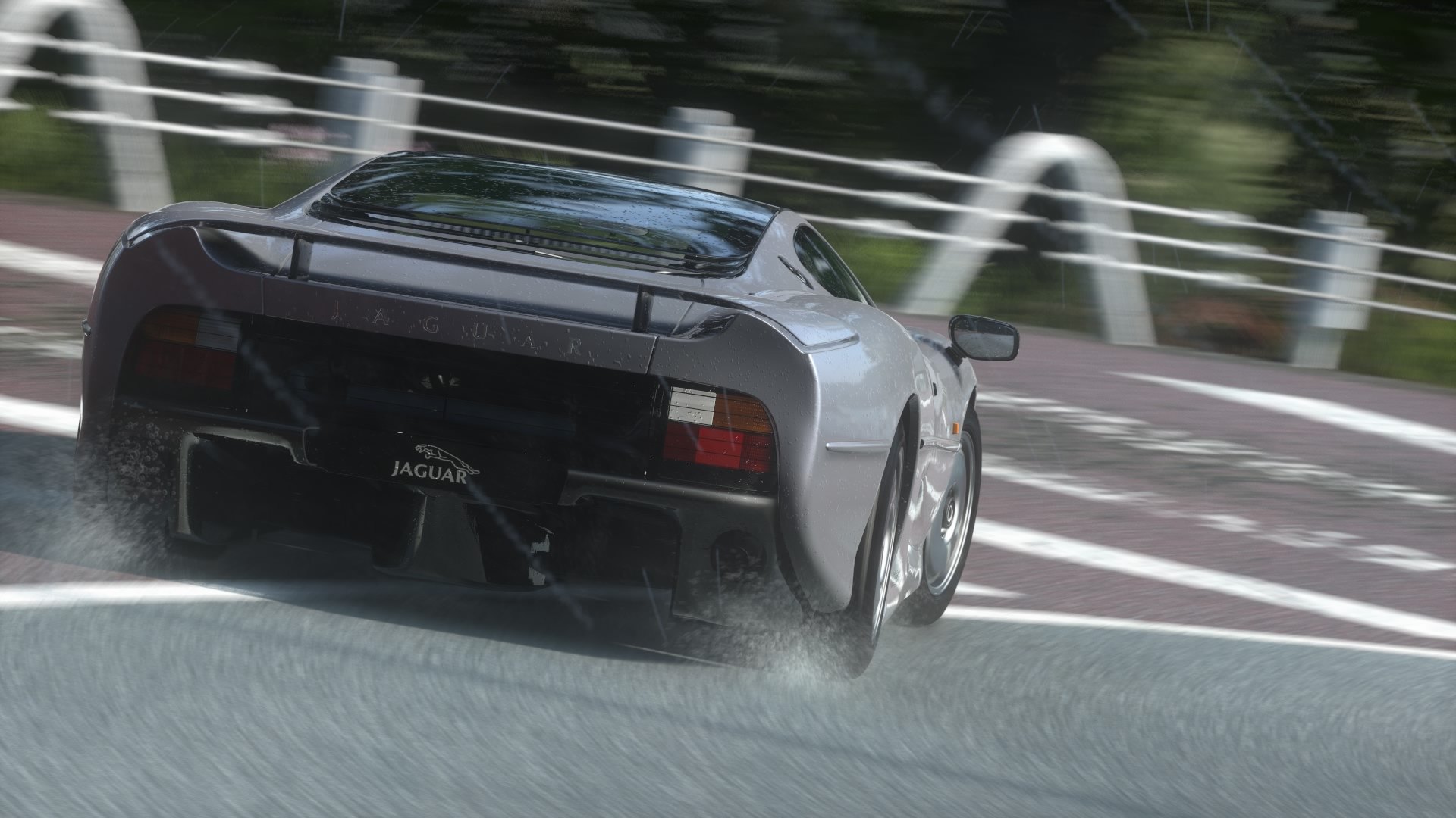 DRIVECLUB™_20241015233104.jpg