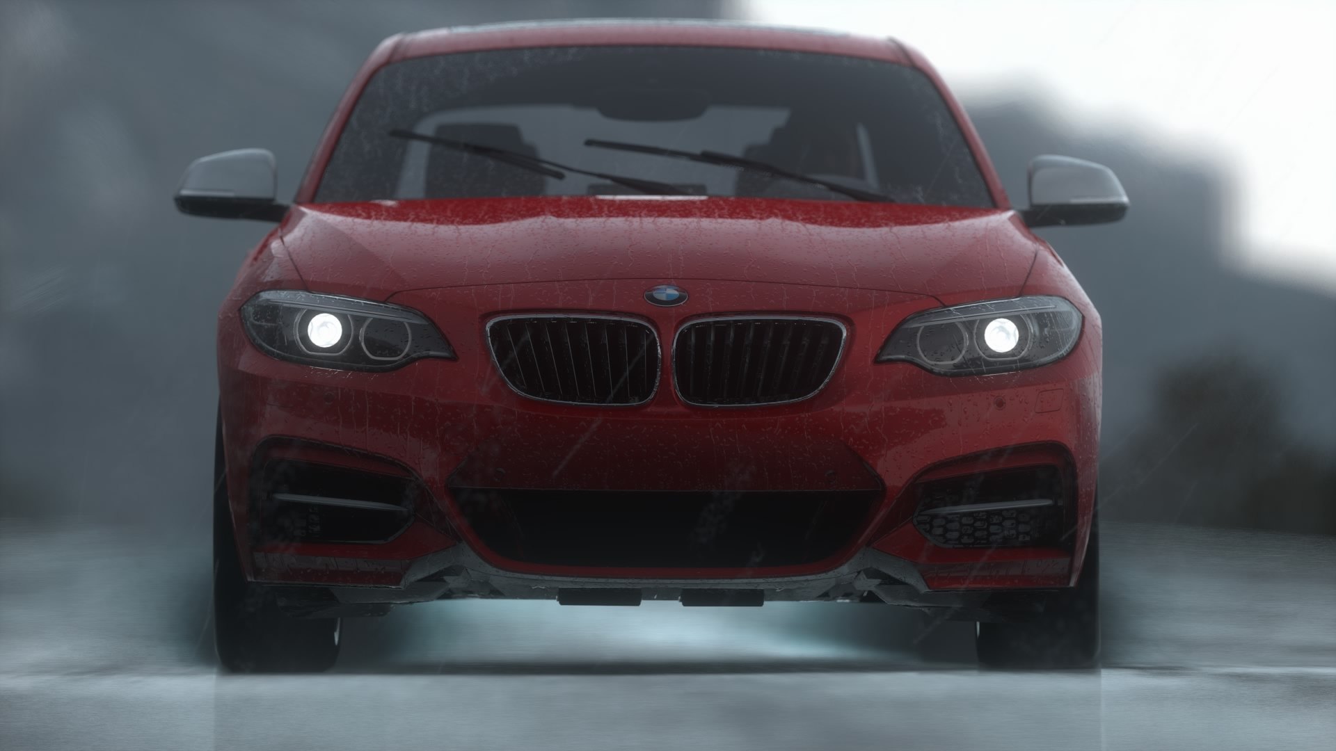 DRIVECLUB™_20250530220358.jpg