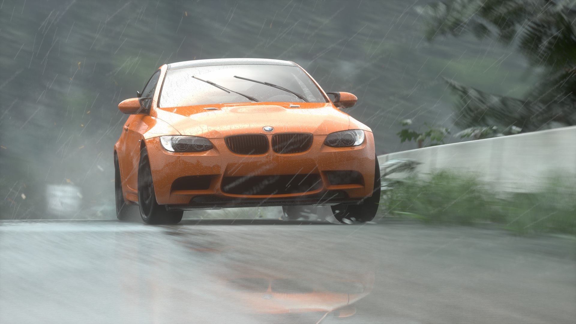 DRIVECLUB™_20250705221156.jpg