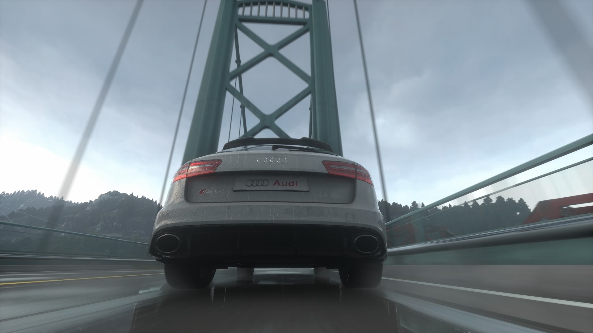 DRIVECLUB™_20250707072638.jpg