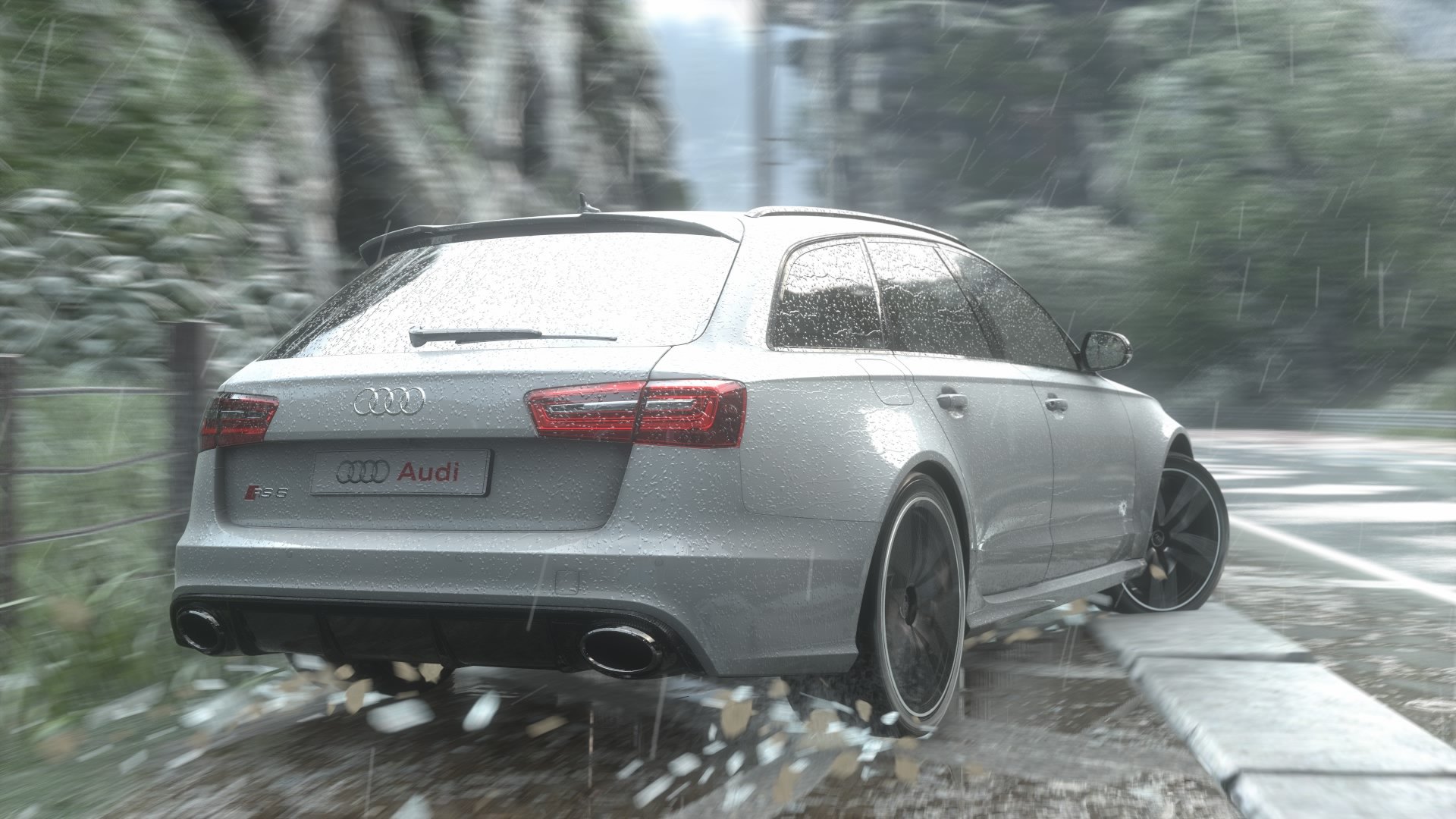 DRIVECLUB™_20250707072823.jpg