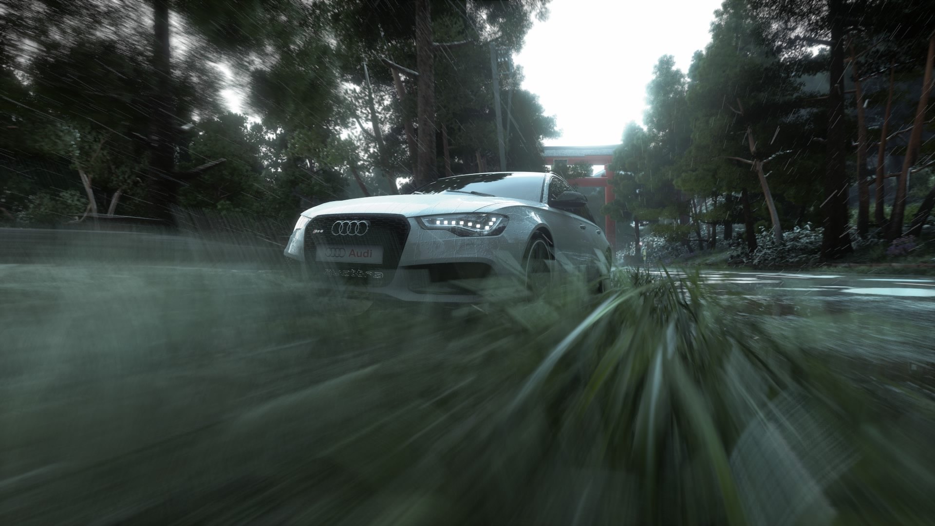 DRIVECLUB™_20250707073126.jpg