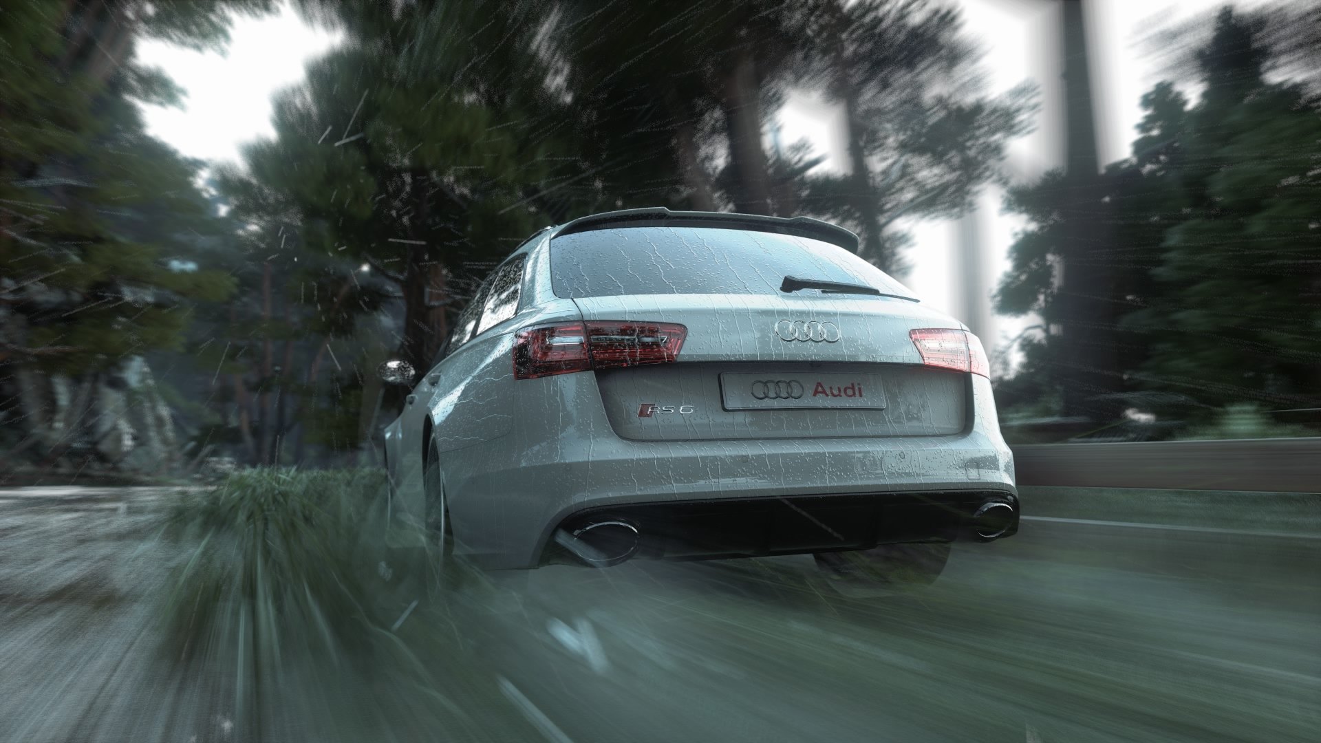 DRIVECLUB™_20250707073230.jpg