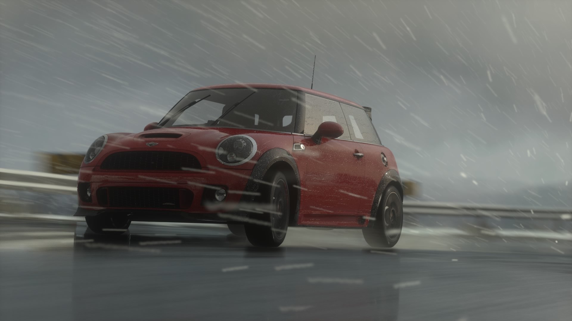 DRIVECLUB™_20250712080711.jpg