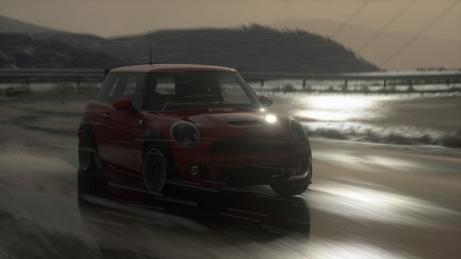 DRIVECLUB™_20250712080732.jpg