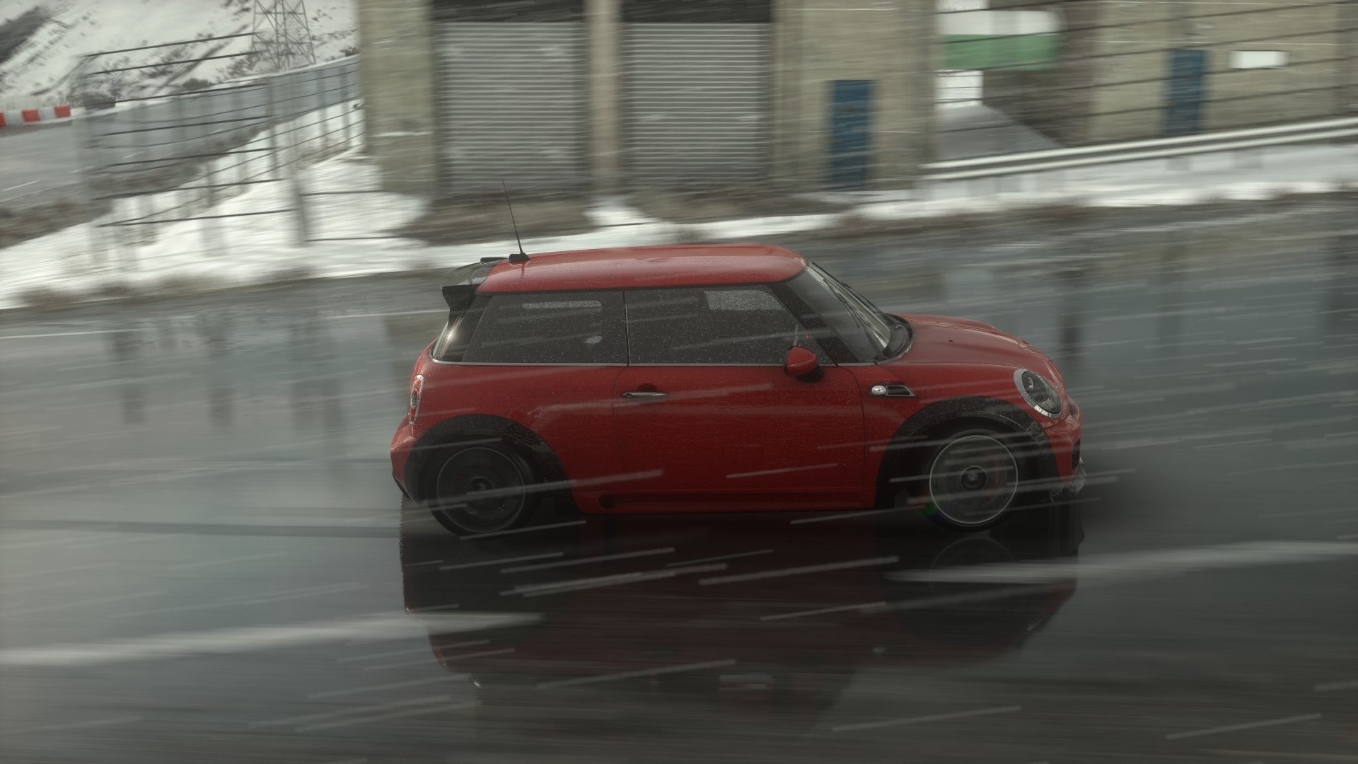 DRIVECLUB™_20250712080755.jpg