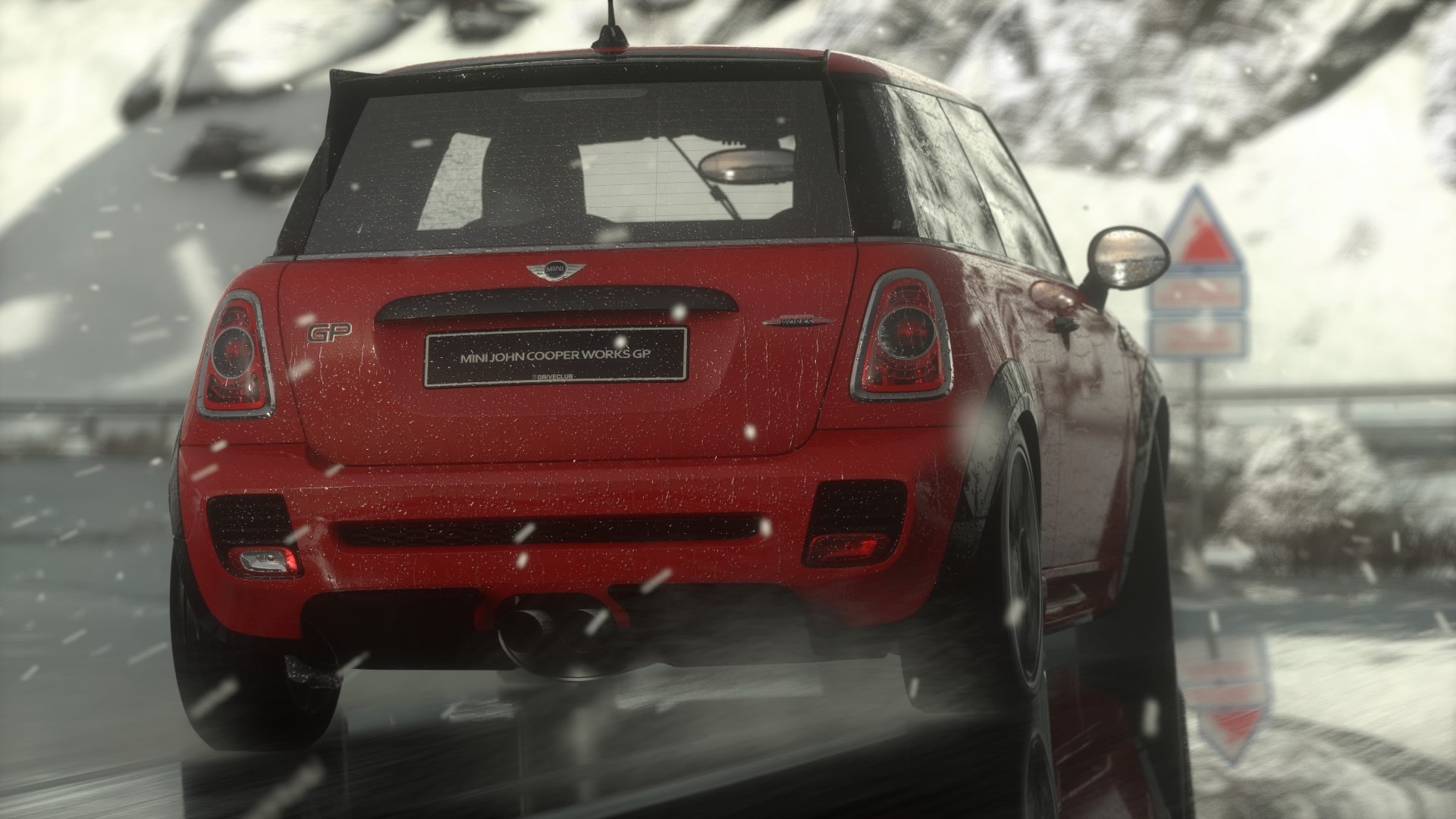 DRIVECLUB™_20250712080825.jpg