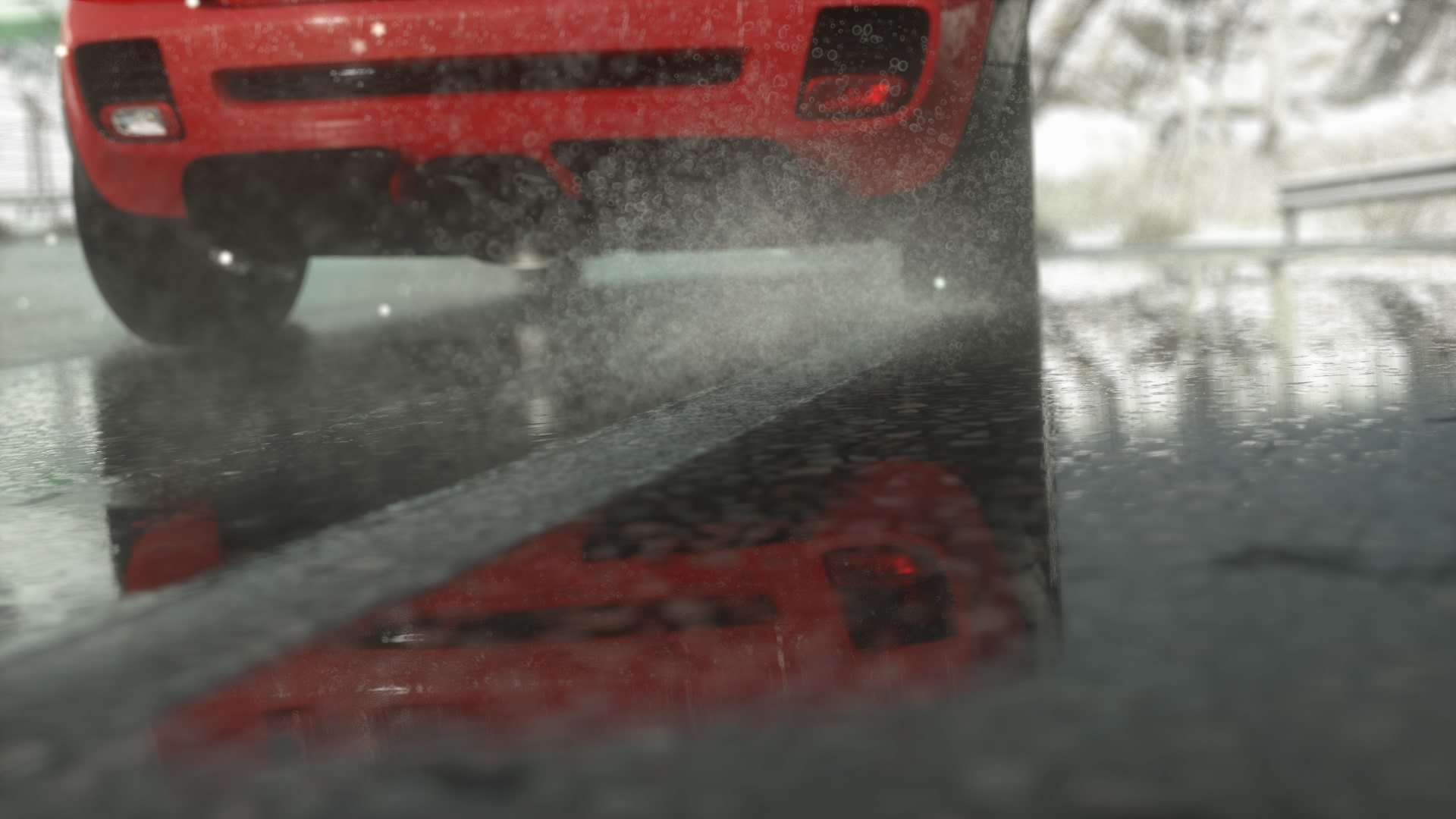 DRIVECLUB™_20250712080946.jpg