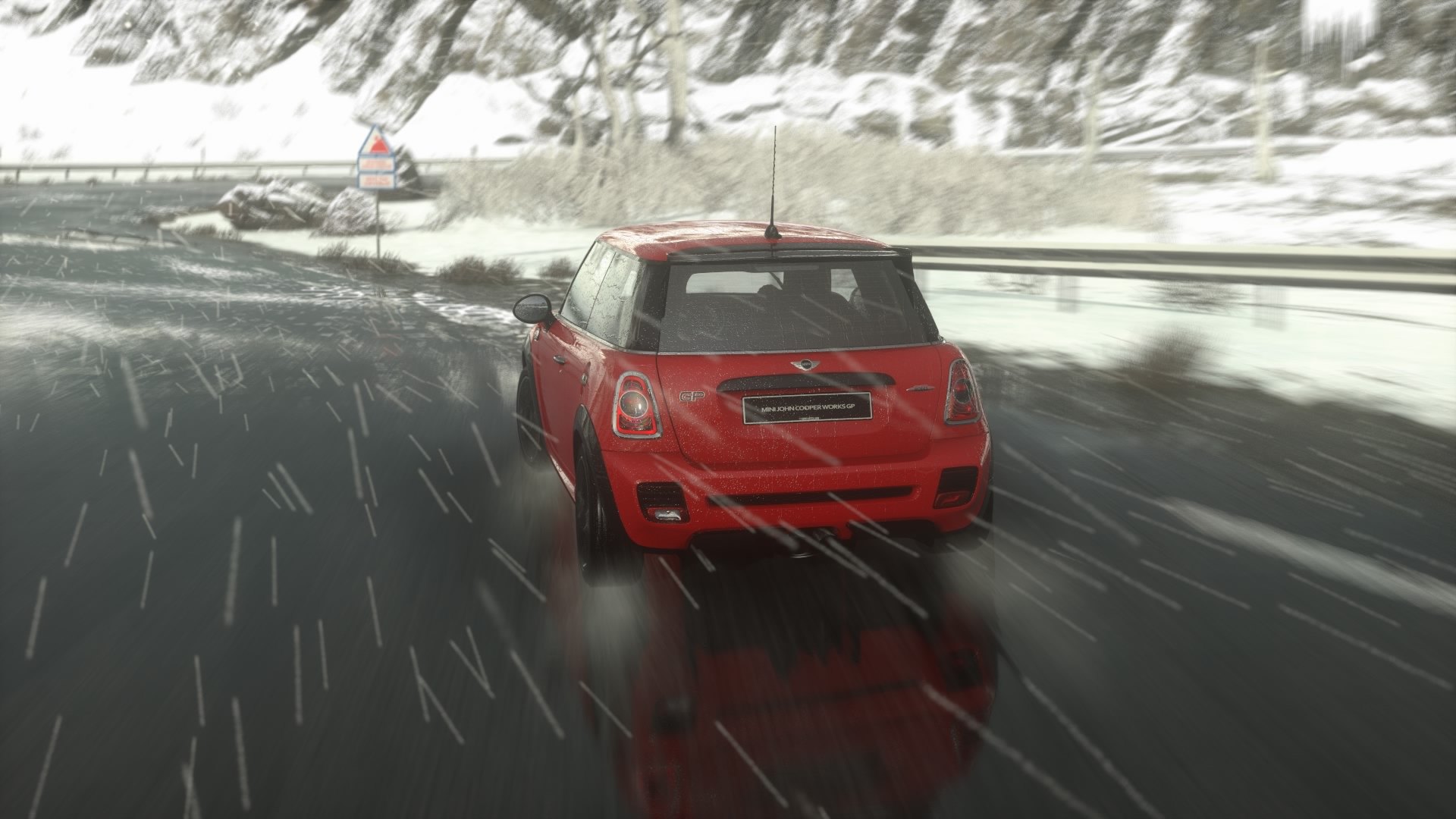 DRIVECLUB™_20250712083713.jpg
