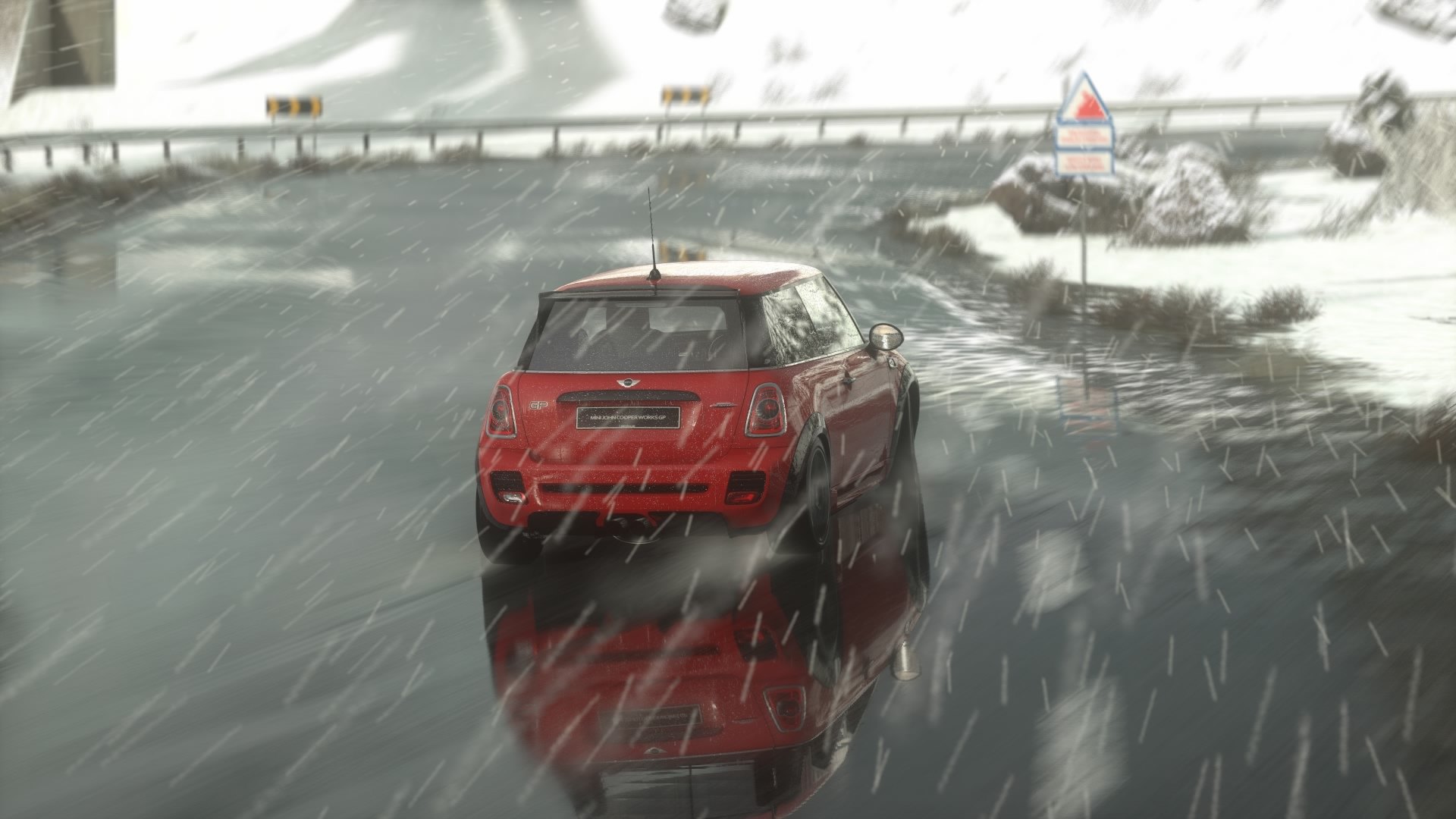 DRIVECLUB™_20250712084006.jpg