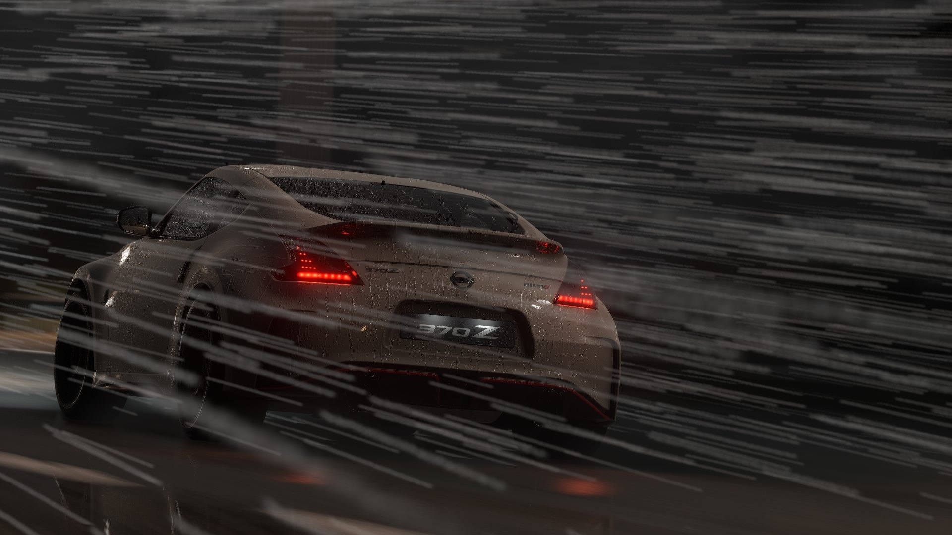 DRIVECLUB™_20250712203429.jpg