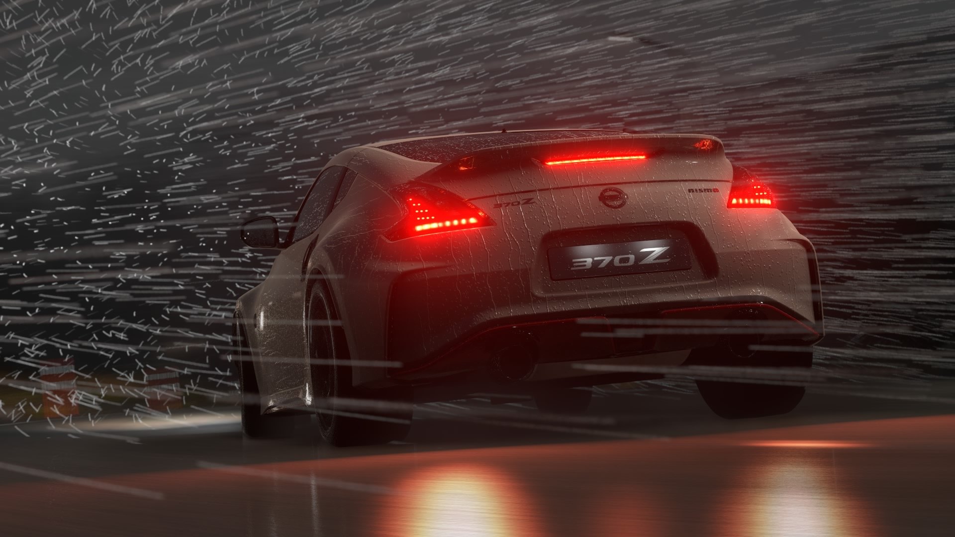 DRIVECLUB™_20250712203622.jpg