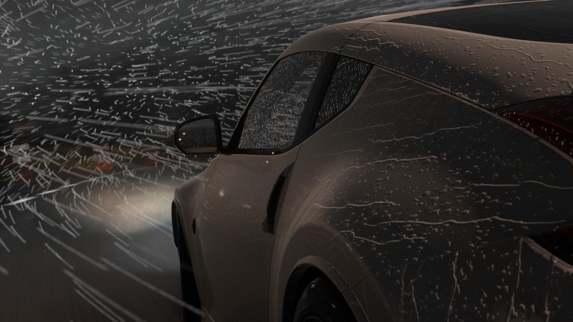 DRIVECLUB™_20250712203647.jpg