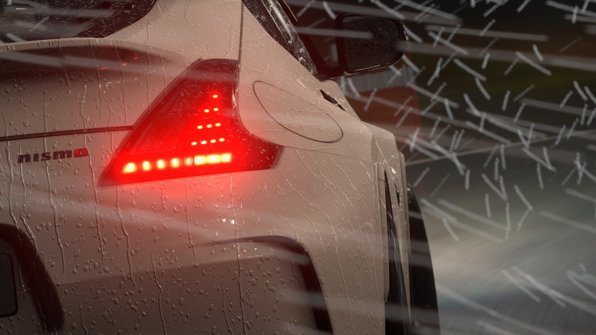 DRIVECLUB™_20250712203753.jpg