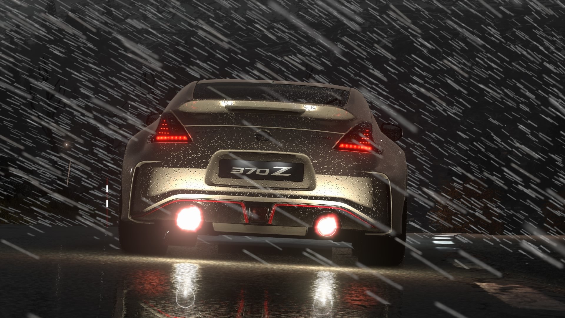 DRIVECLUB™_20250712203848.jpg