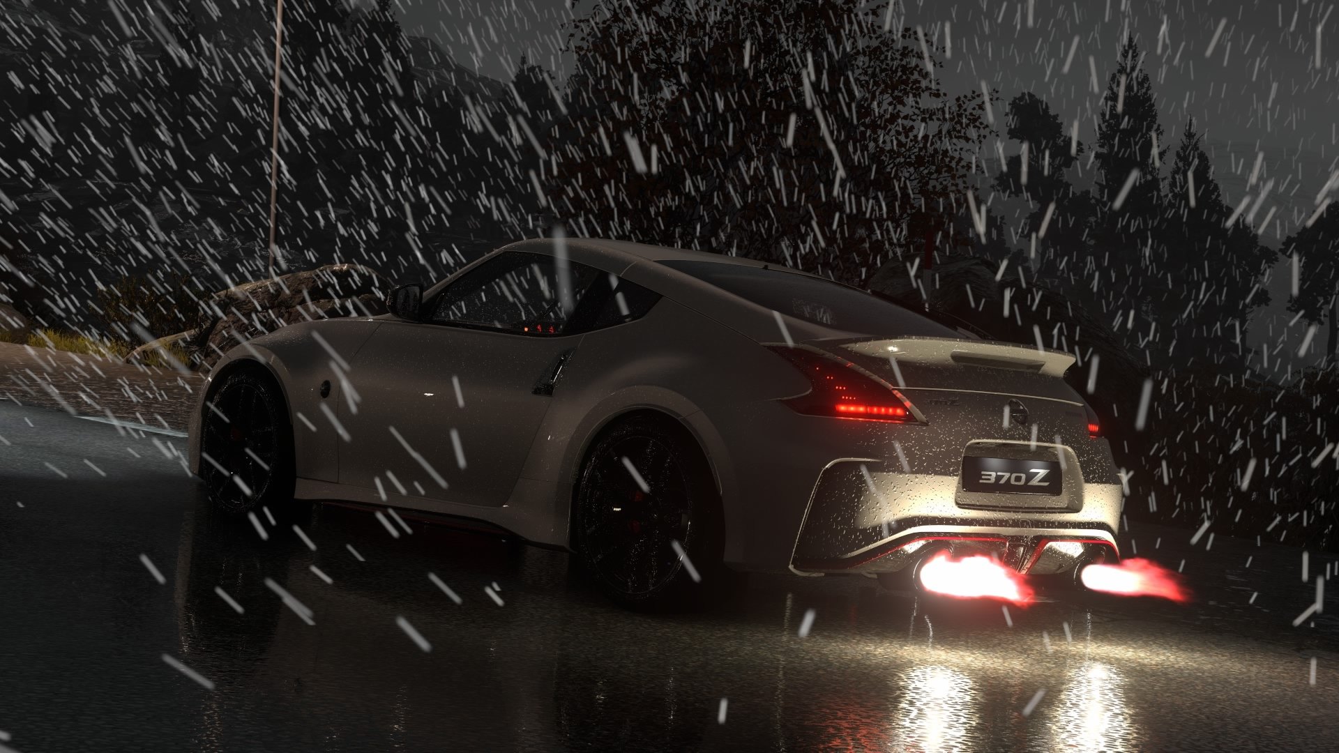 DRIVECLUB™_20250712203907.jpg