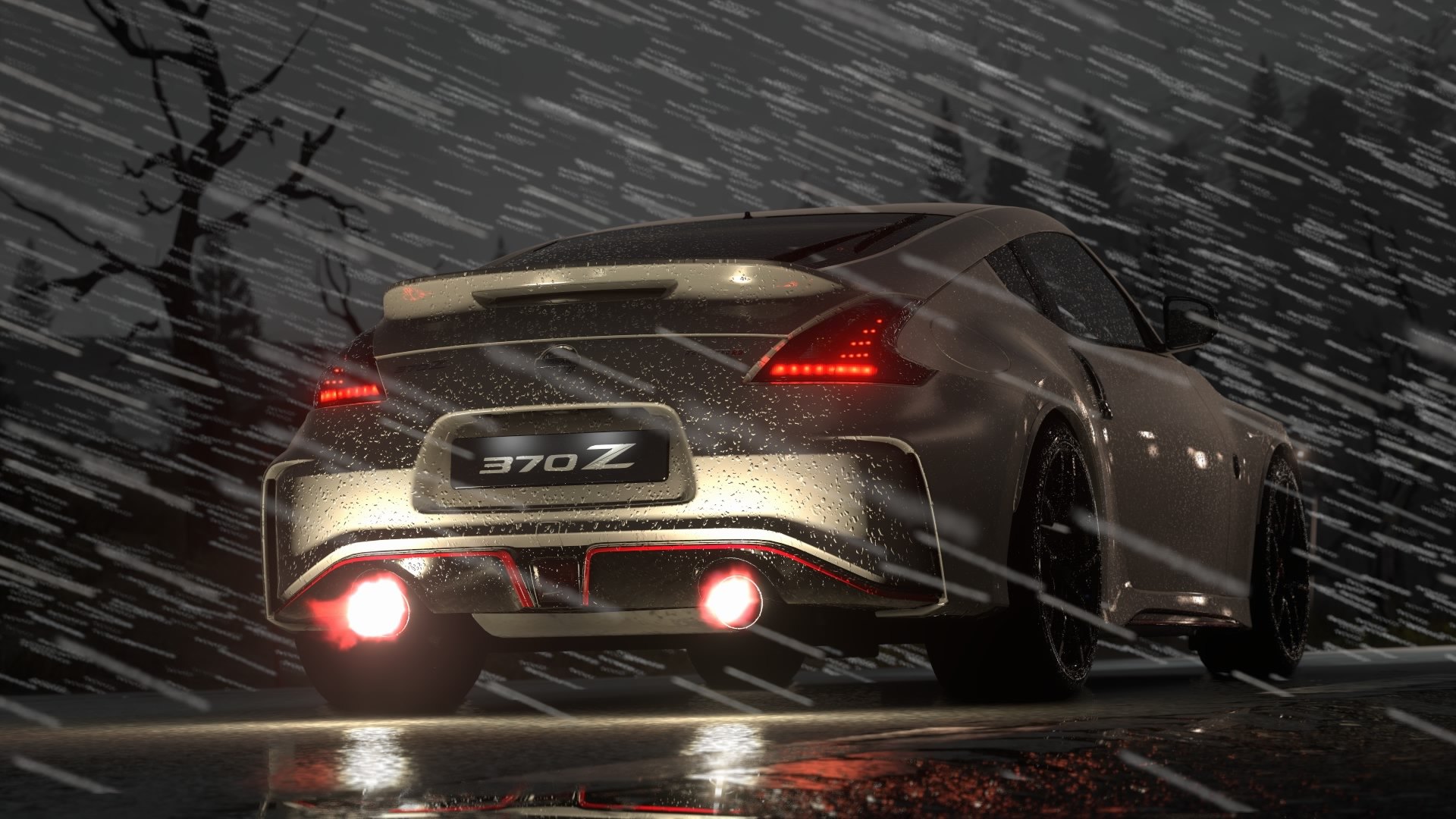 DRIVECLUB™_20250712203954.jpg