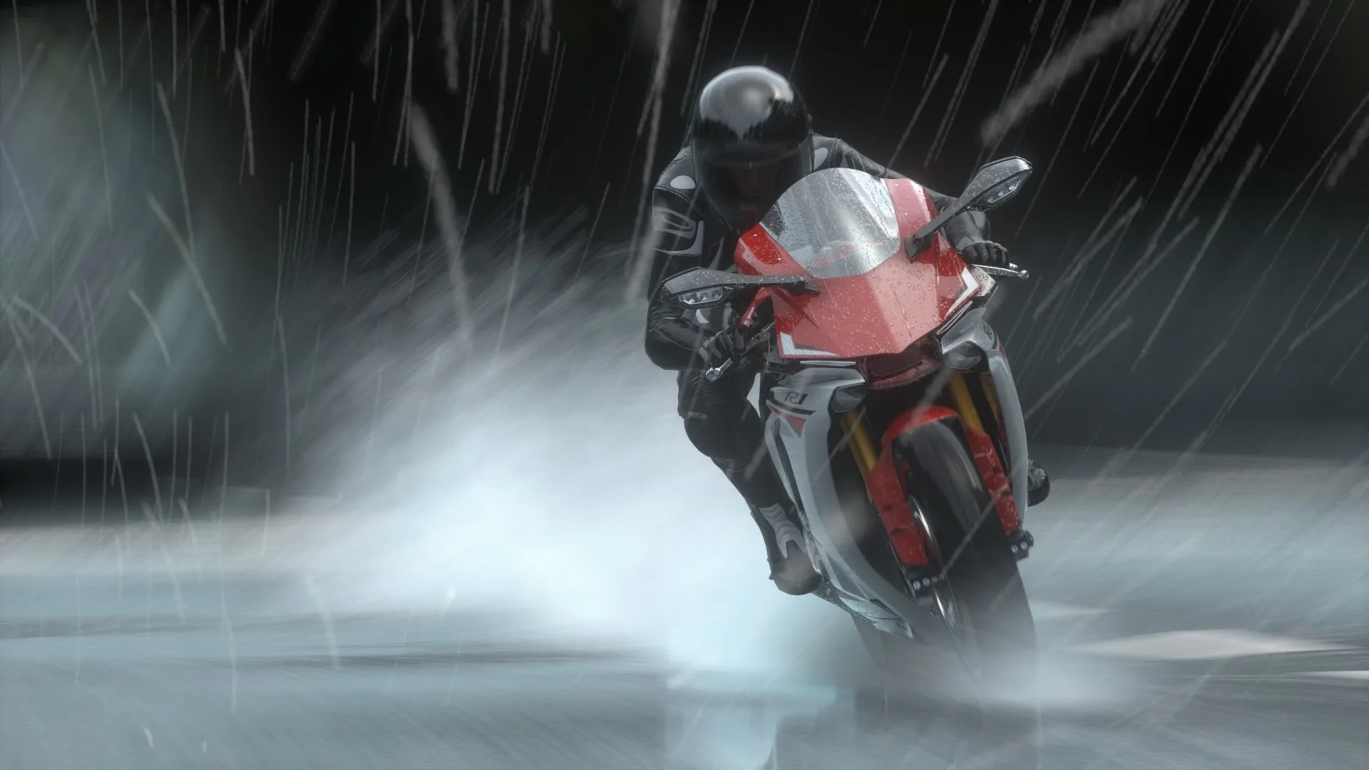 DRIVECLUB™_20261025193027.webp