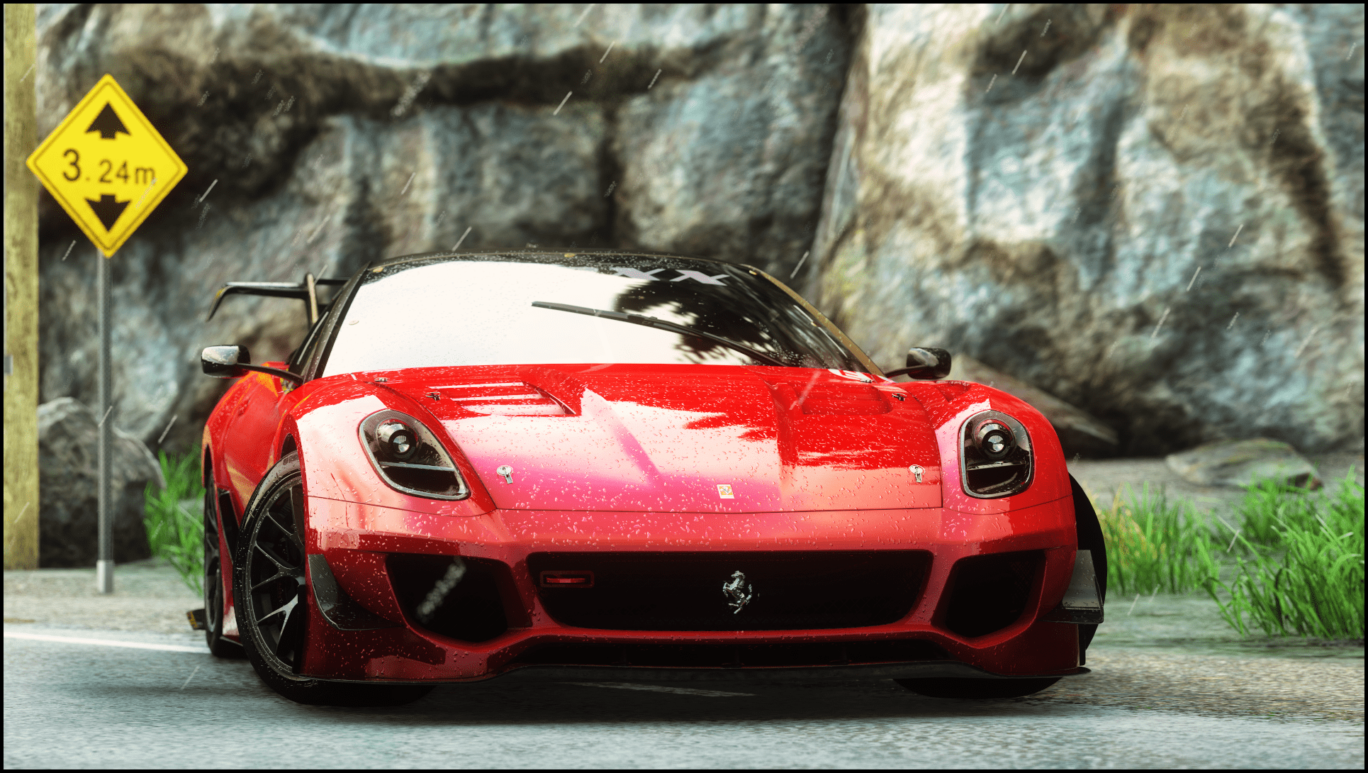 DRIVECLUB™_20160425200655 | GTPlanet