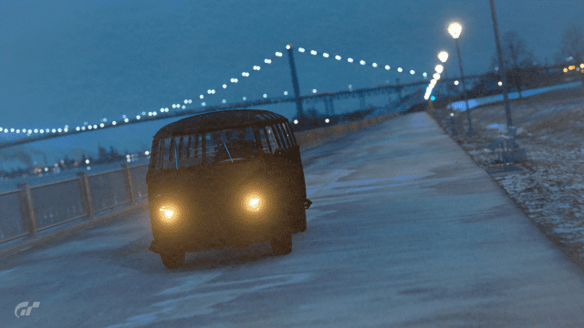 Driving in Winter Season (640x360).png