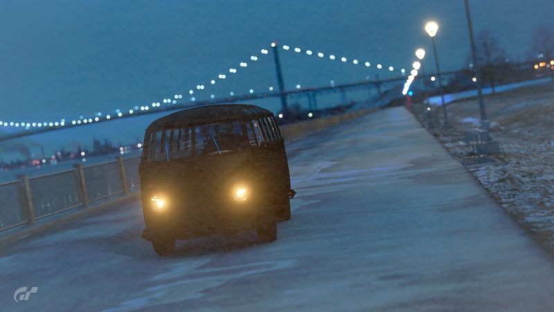 Driving in Winter Season.jpg