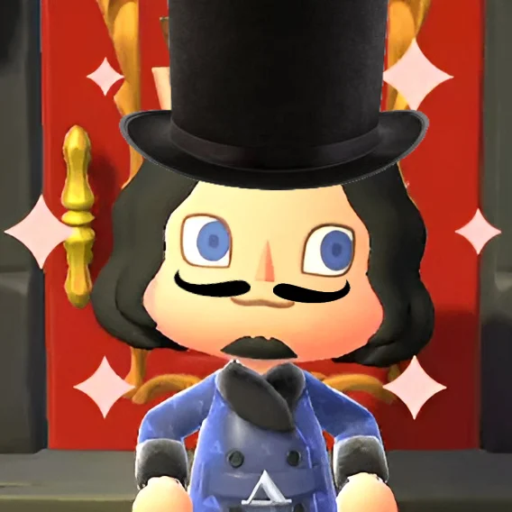 Dude Incognito