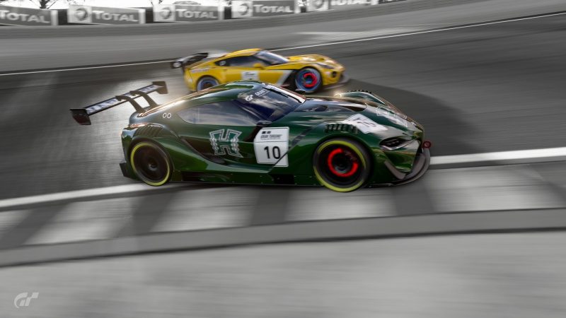 Dueling Brakes 2.jpg