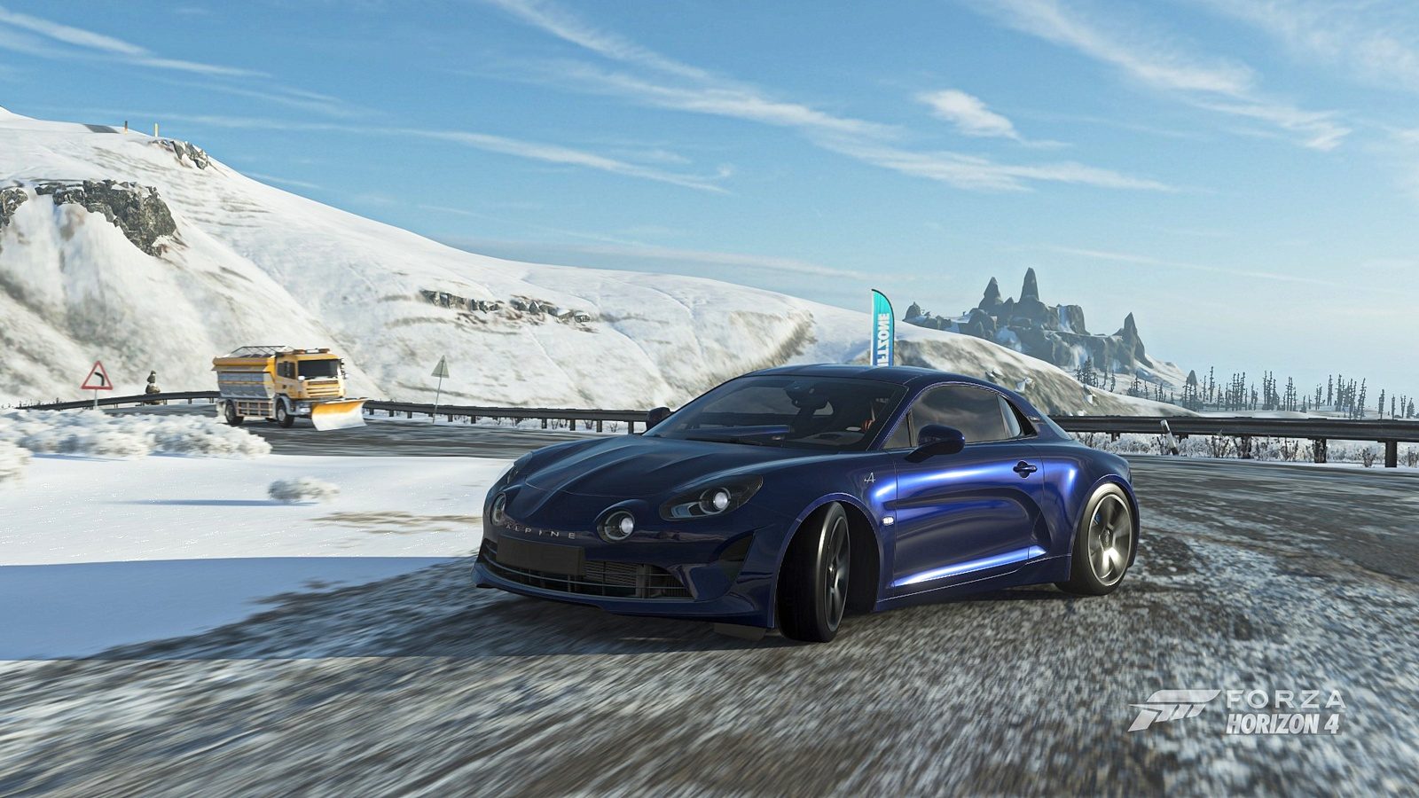 Forza Horizon 4 Photomode Thread | Page 35 | GTPlanet Forza Horizon 4 Photomode Thread | Page 35 | GTPlanet