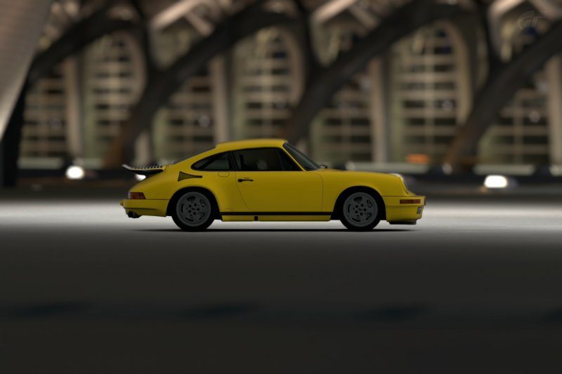 E5acPgD1ffsw9PCYw_0.jpg