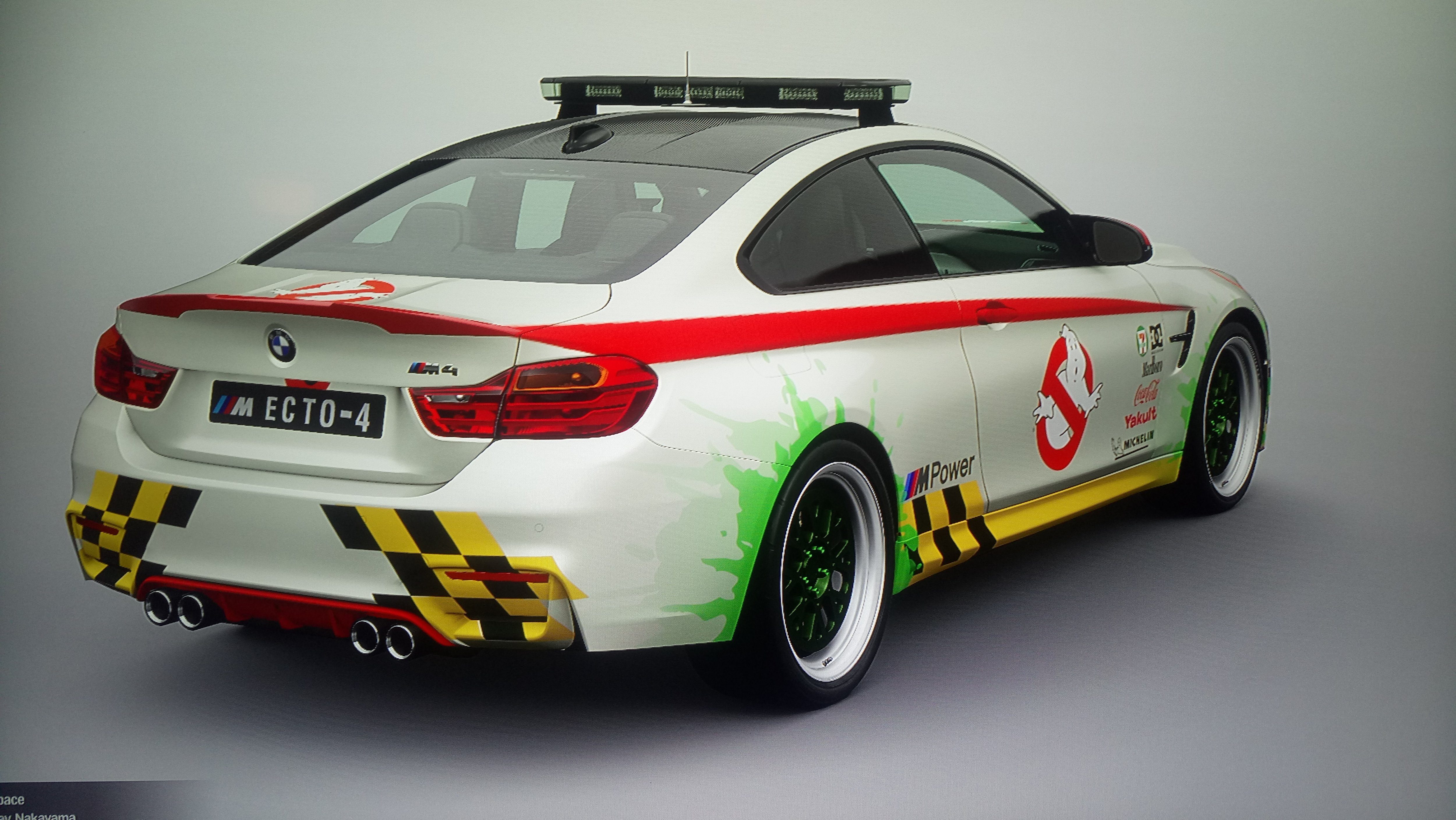 Ecto M4 2