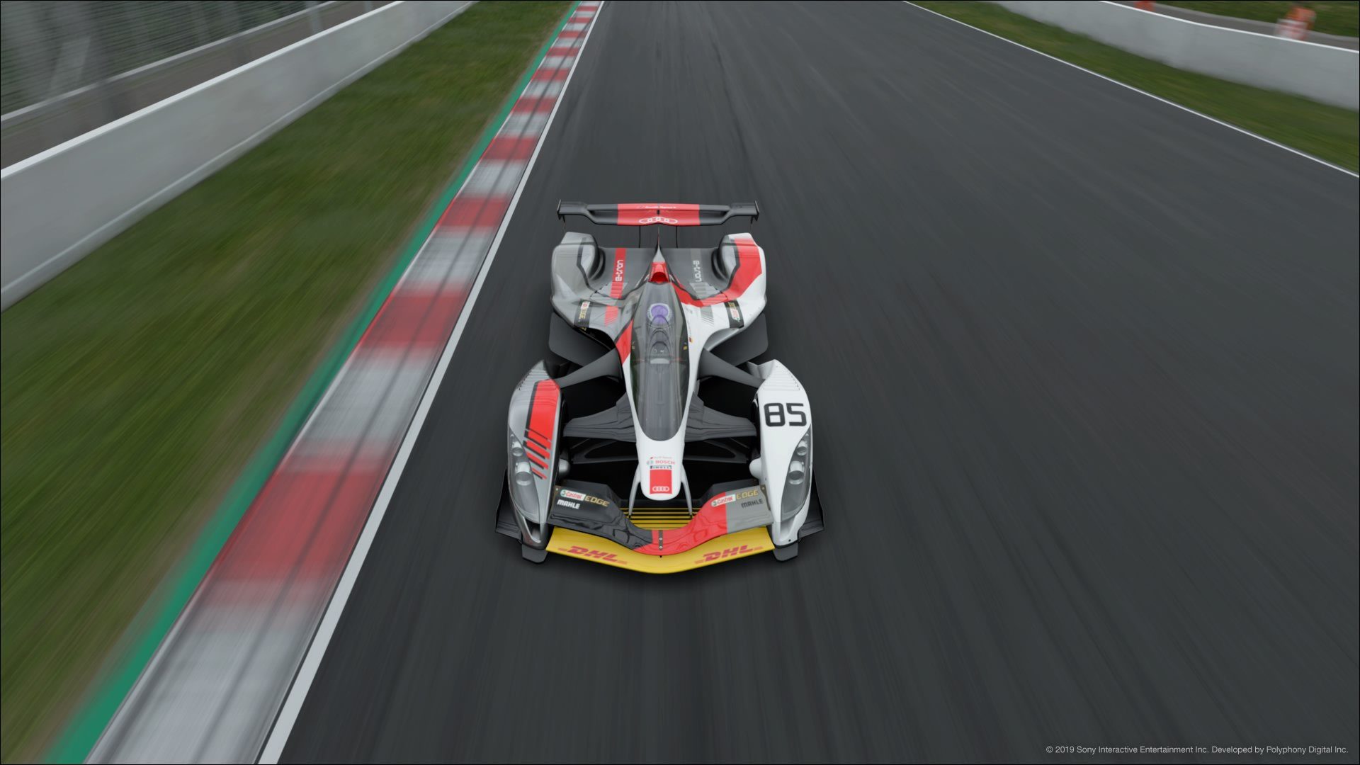 EDeztYnXUAE05gT